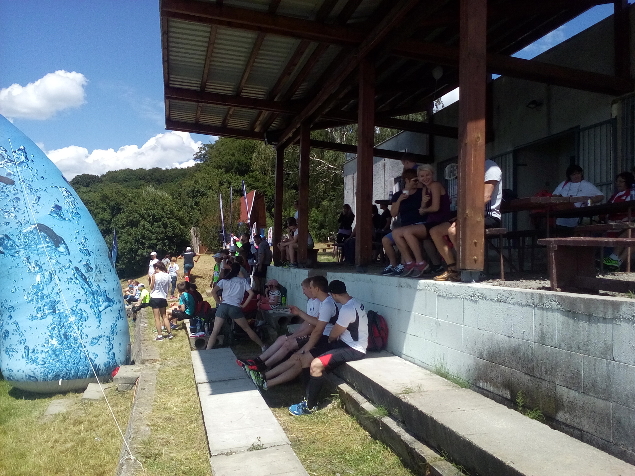 20160618 Msr Cross Stafety - foto 21