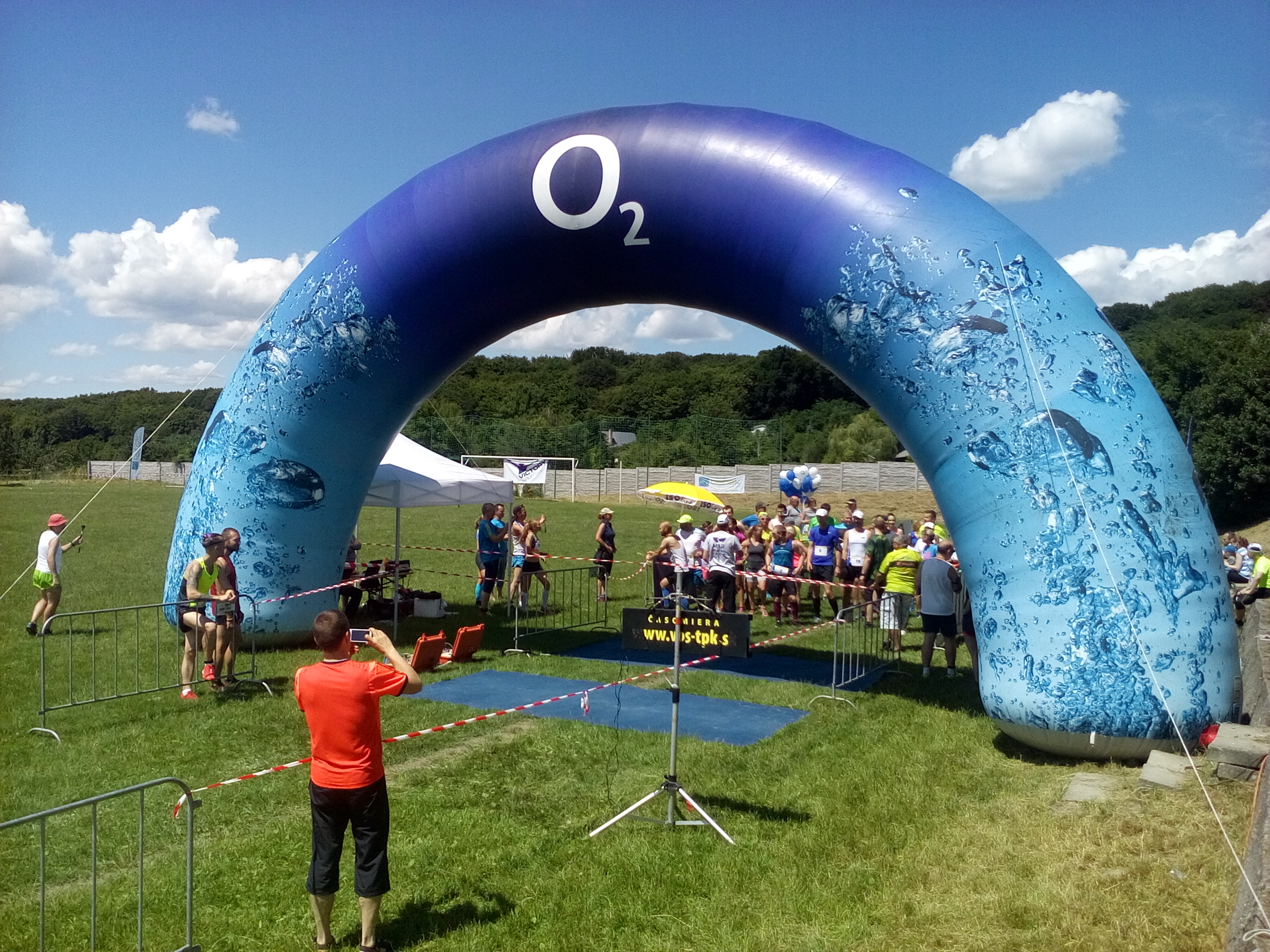 20160618 Msr Cross Stafety - foto 22