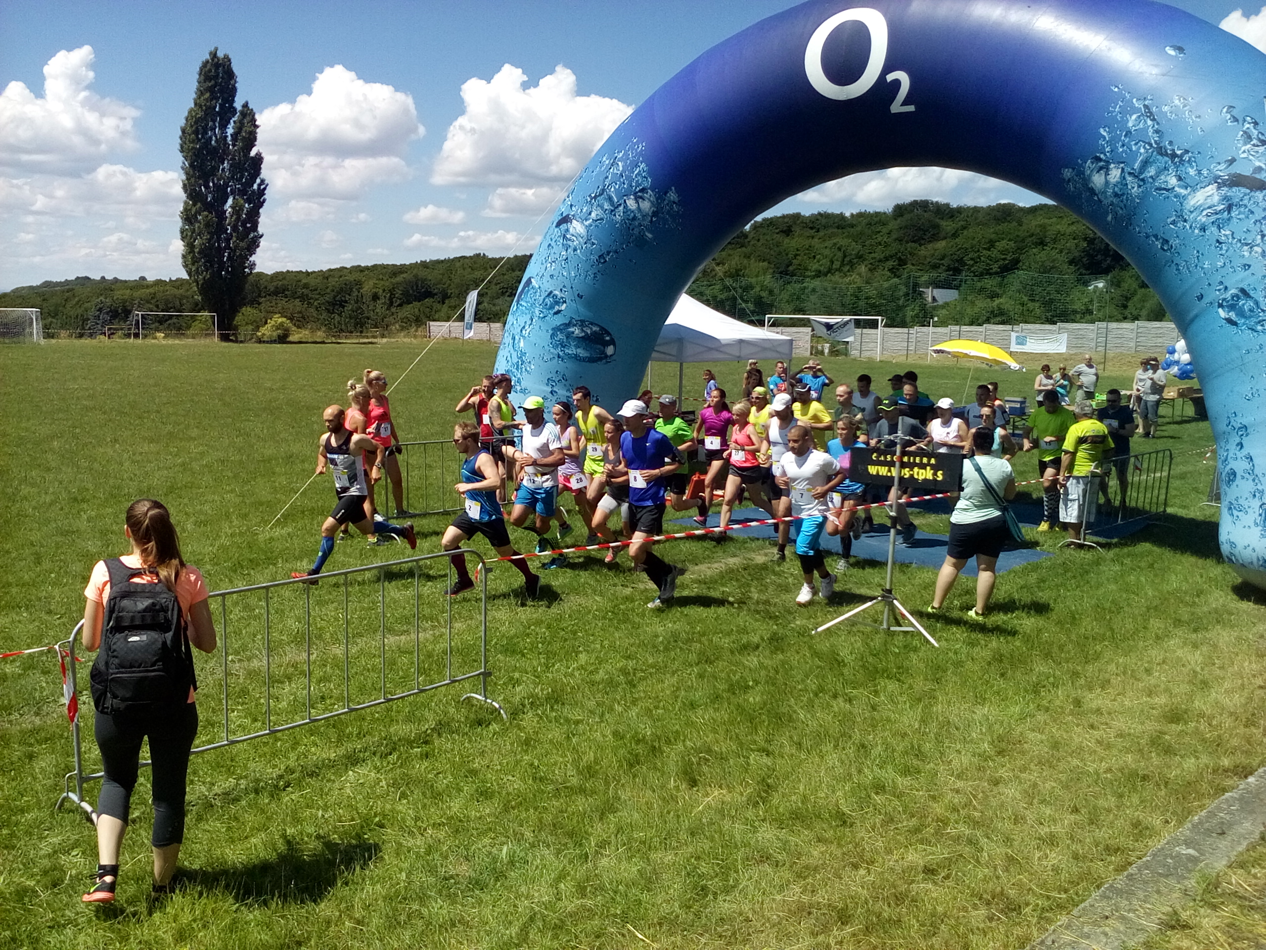 20160618 Msr Cross Stafety - foto 23