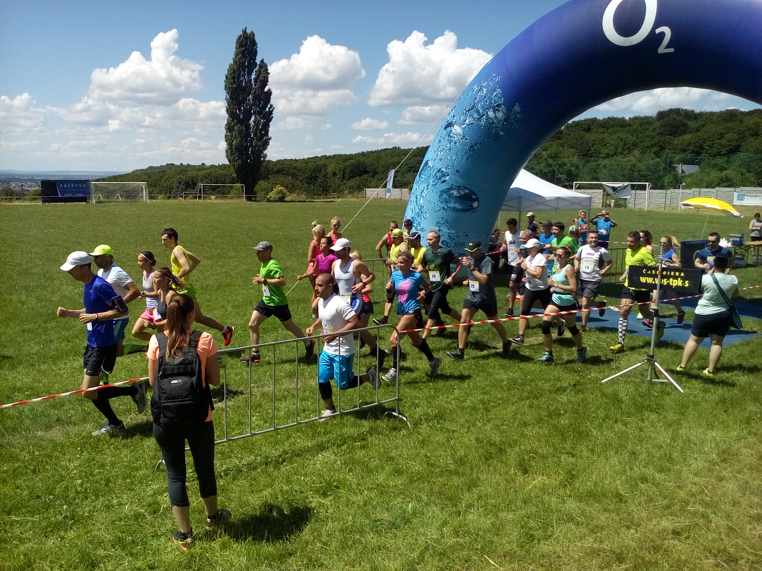 20160618 Msr Cross Stafety - foto 24