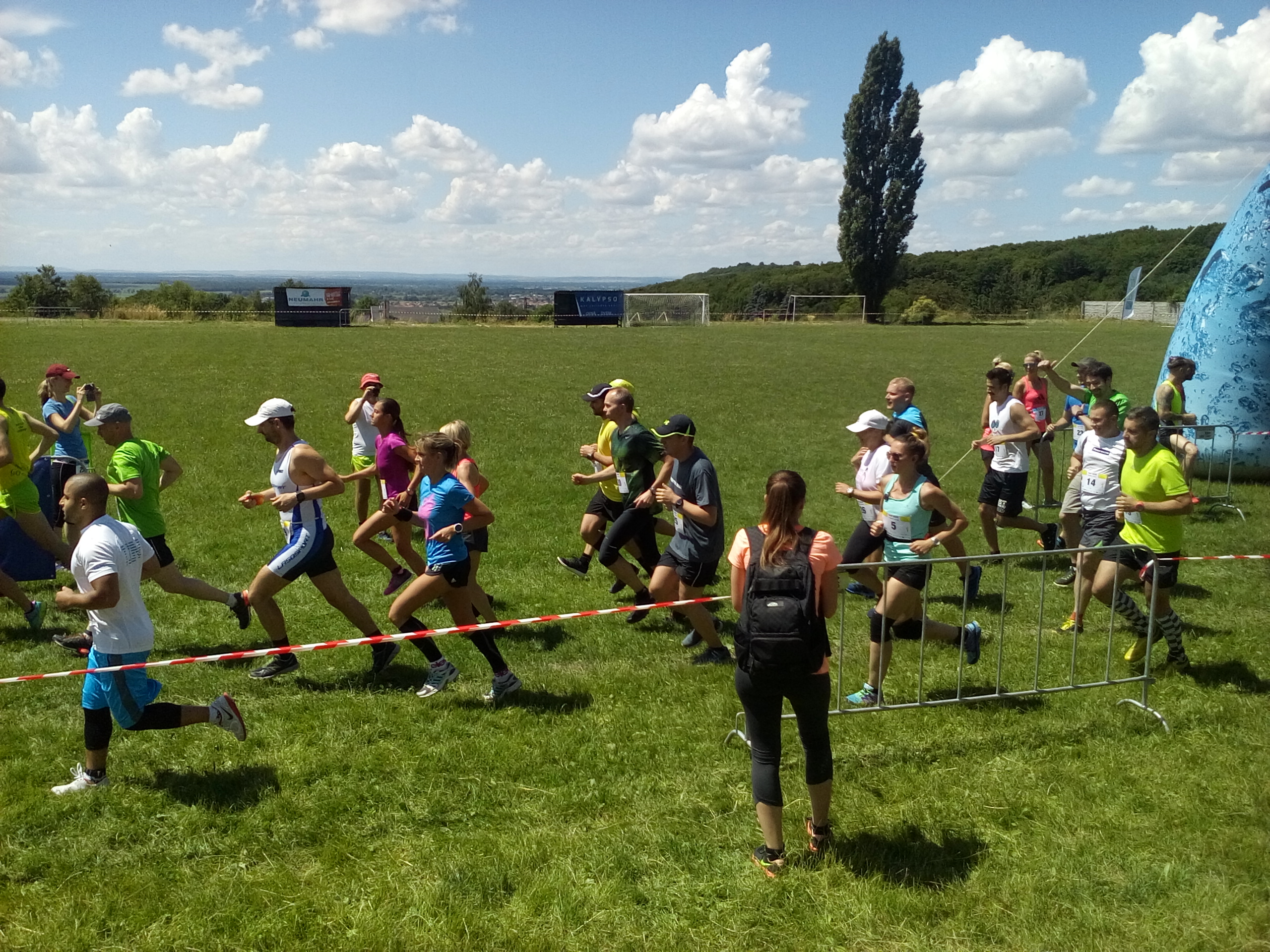 20160618 Msr Cross Stafety - foto 25