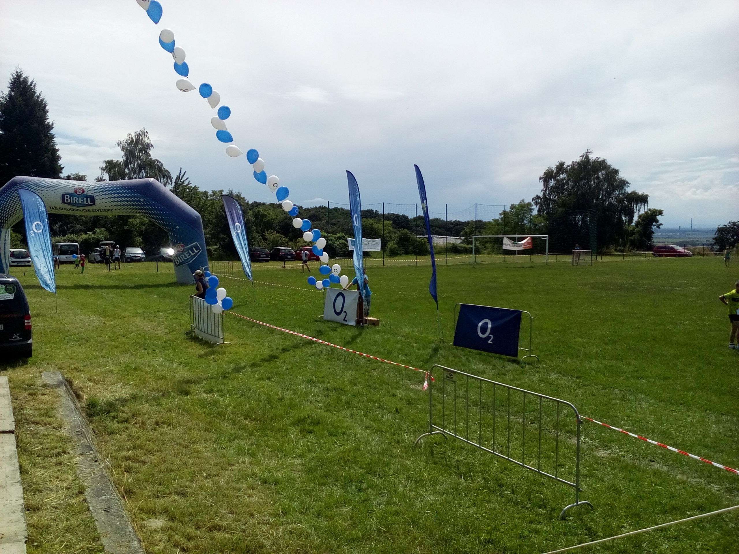 20160618 Msr Cross Stafety - foto 26