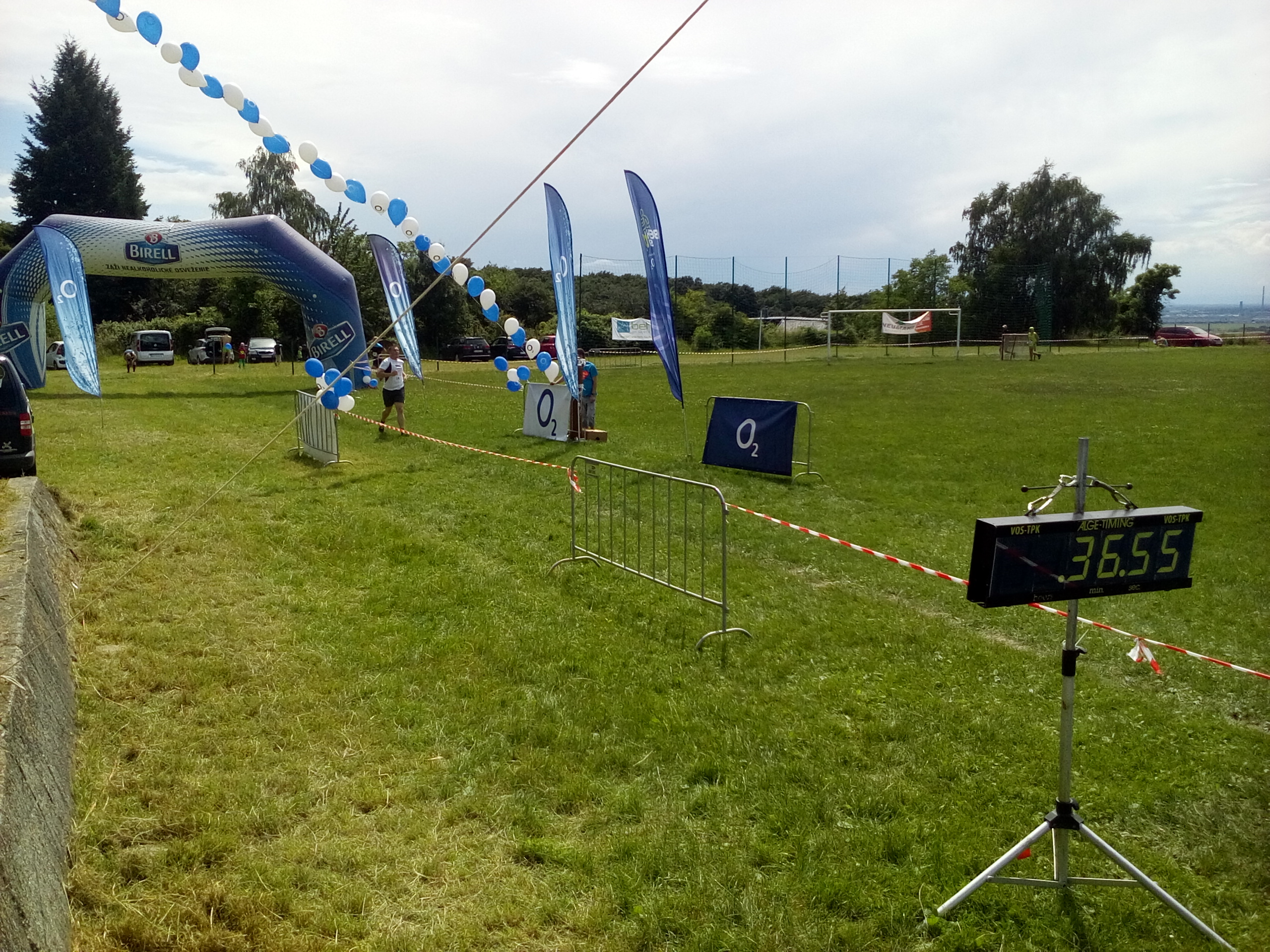 20160618 Msr Cross Stafety - foto 27