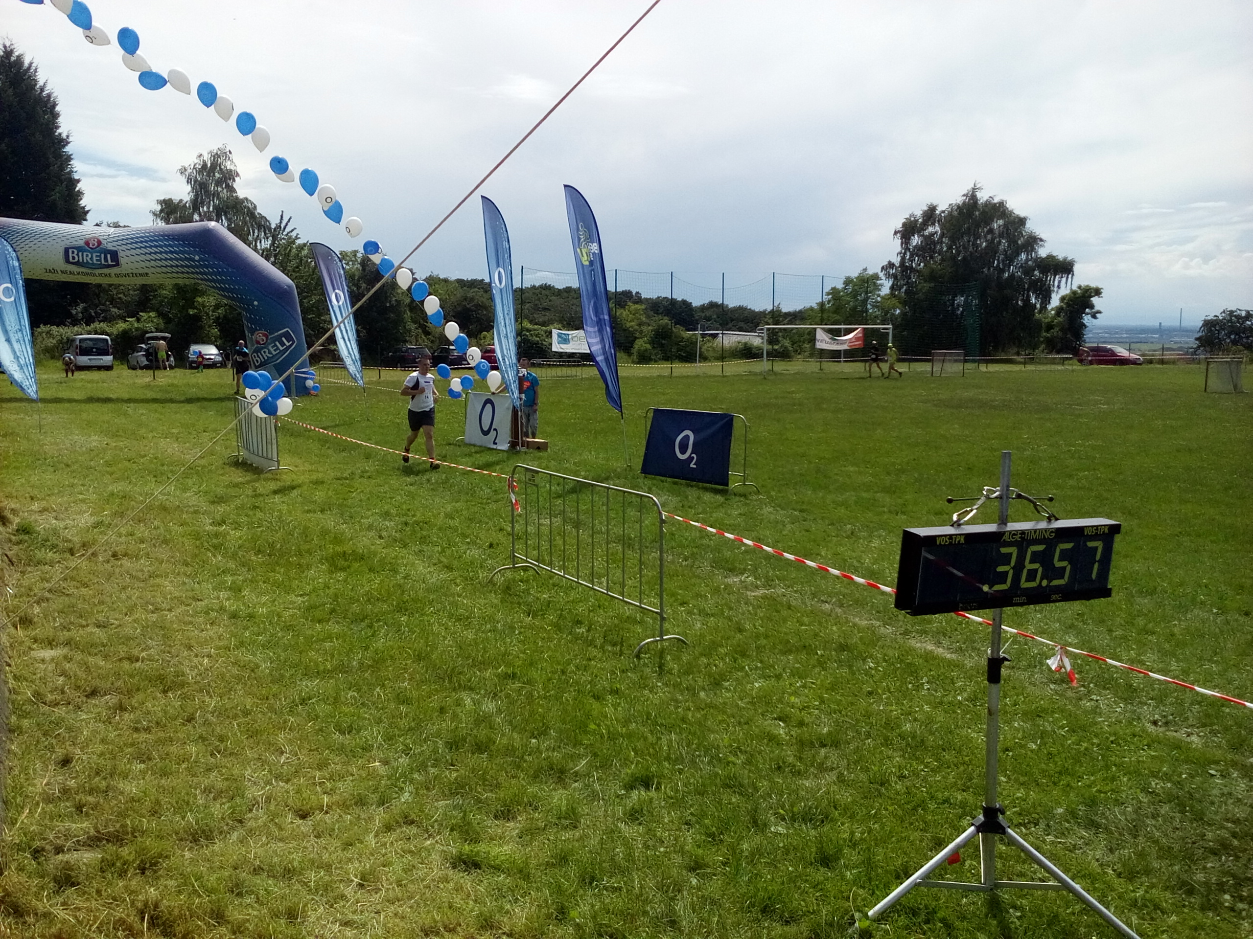 20160618 Msr Cross Stafety - foto 28
