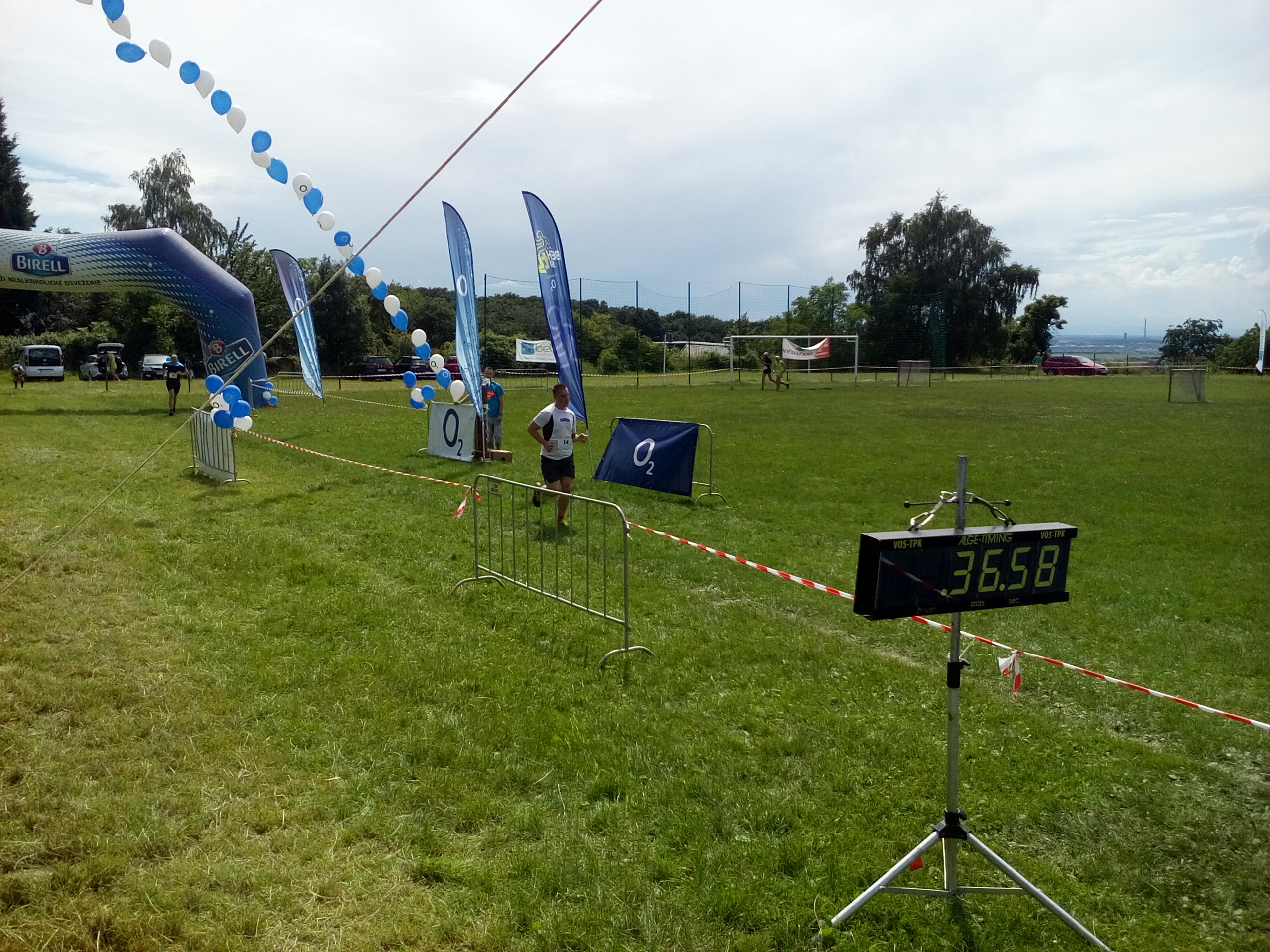 20160618 Msr Cross Stafety - foto 29