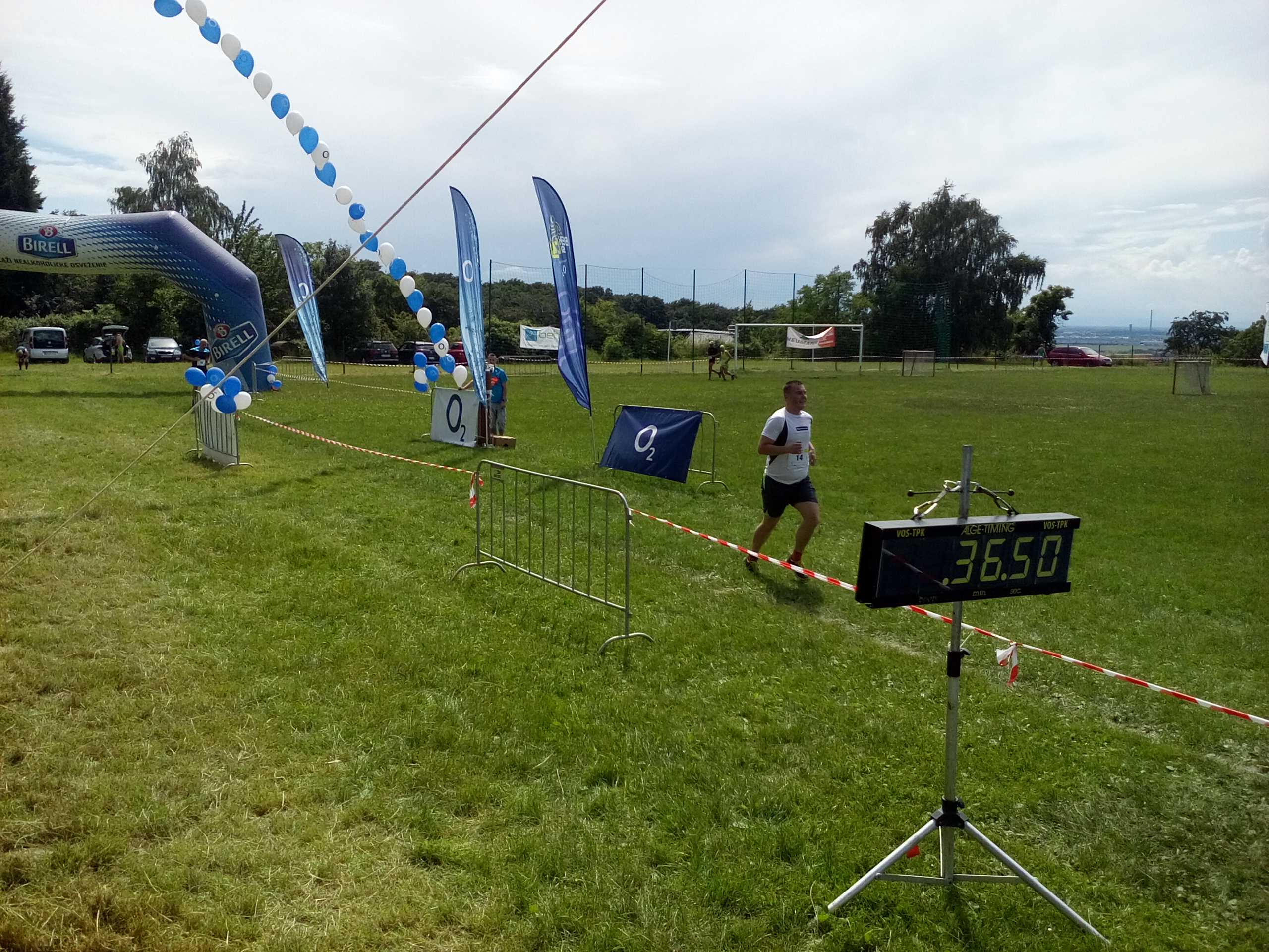 20160618 Msr Cross Stafety - foto 30