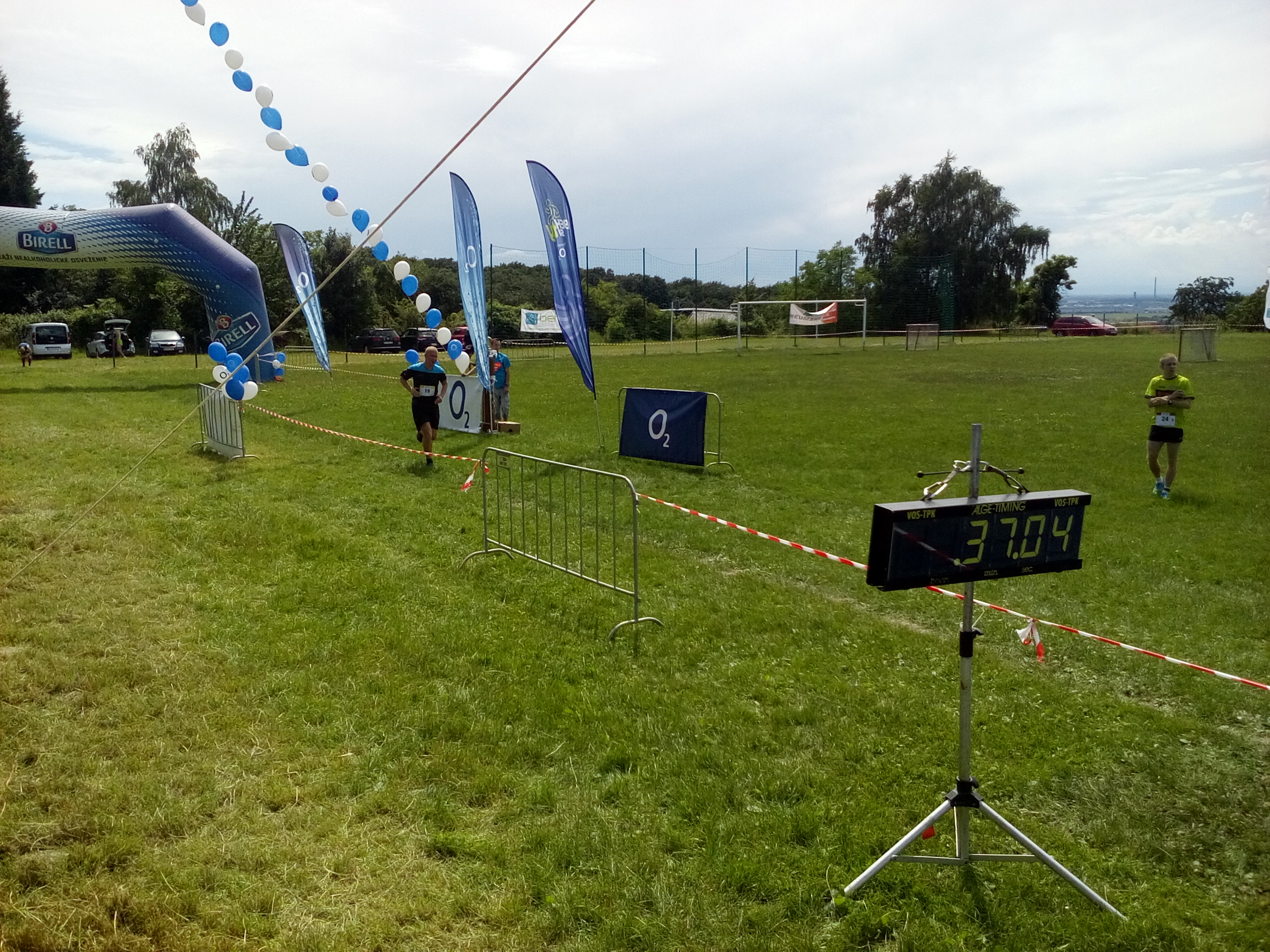20160618 Msr Cross Stafety - foto 31