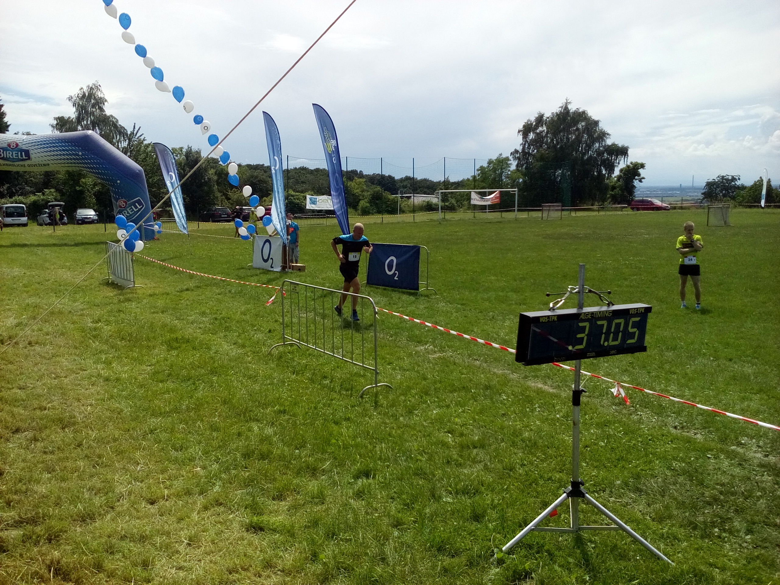 20160618 Msr Cross Stafety - foto 32