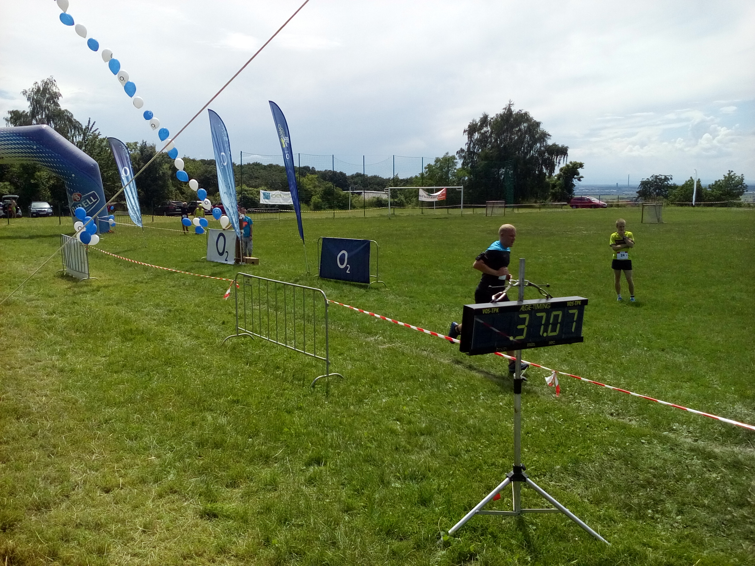 20160618 Msr Cross Stafety - foto 33