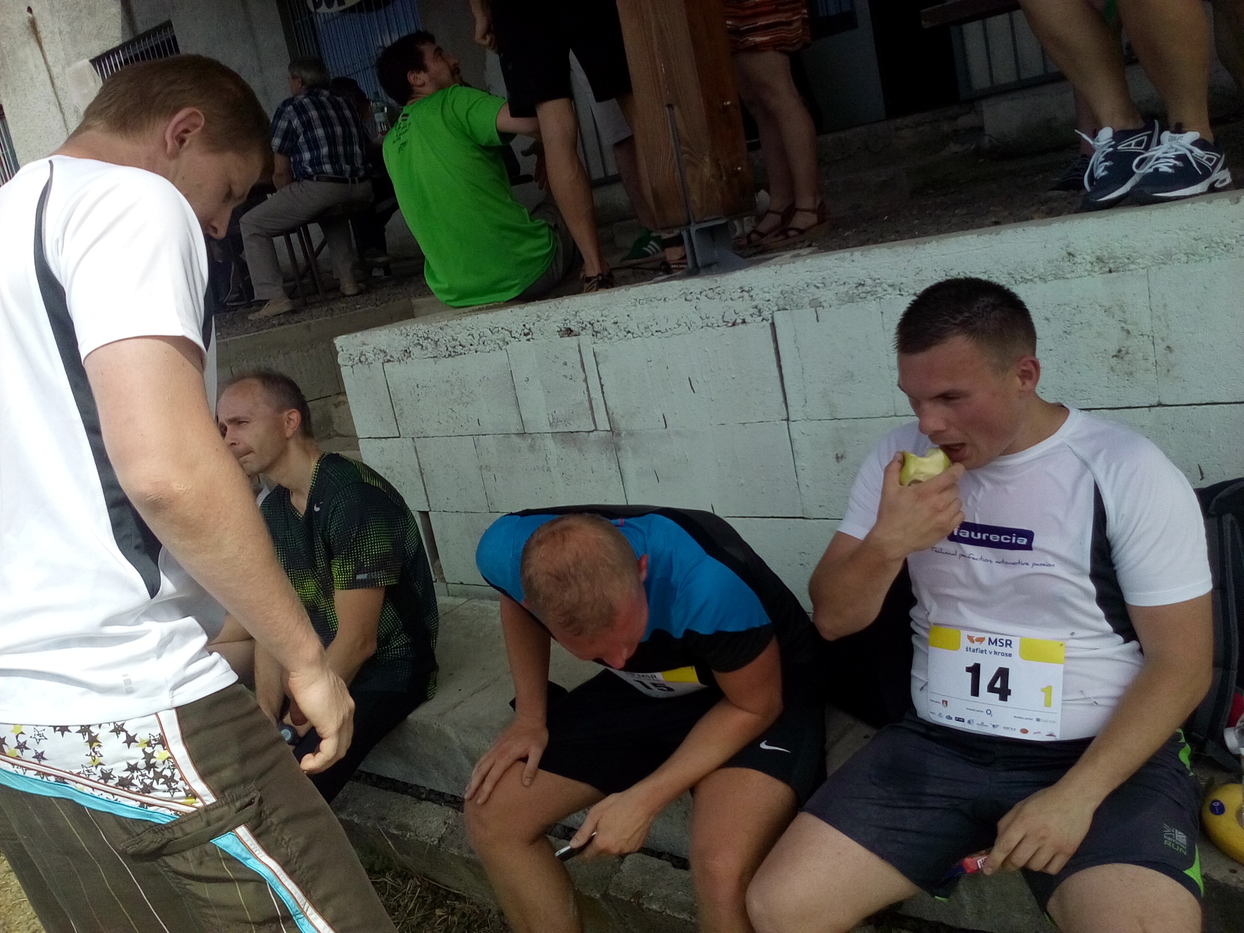 20160618 Msr Cross Stafety - foto 34