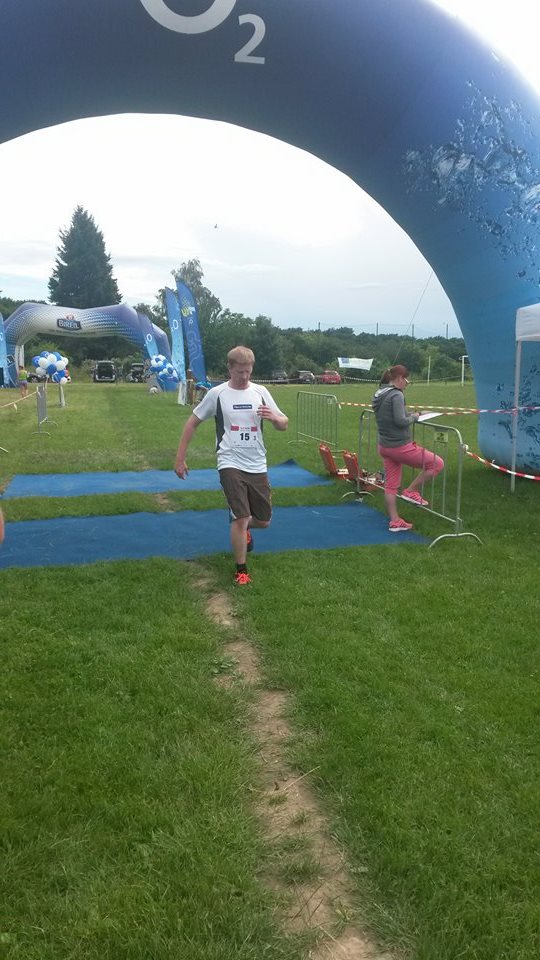 20160618 Msr Cross Stafety - foto 36
