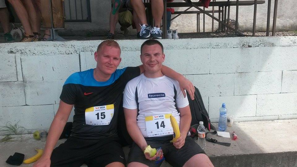 20160618 Msr Cross Stafety - foto 43