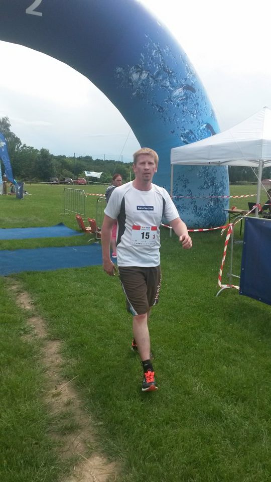 20160618 Msr Cross Stafety - foto 44