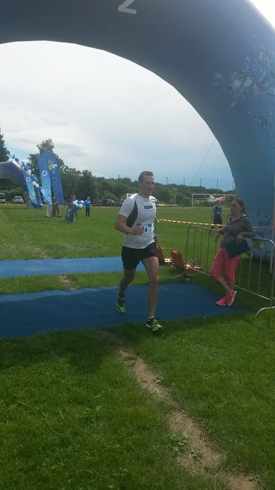 20160618 Msr Cross Stafety - foto 45