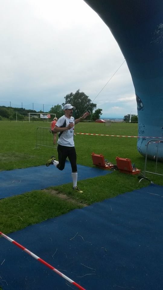 20160618 Msr Cross Stafety - foto 47