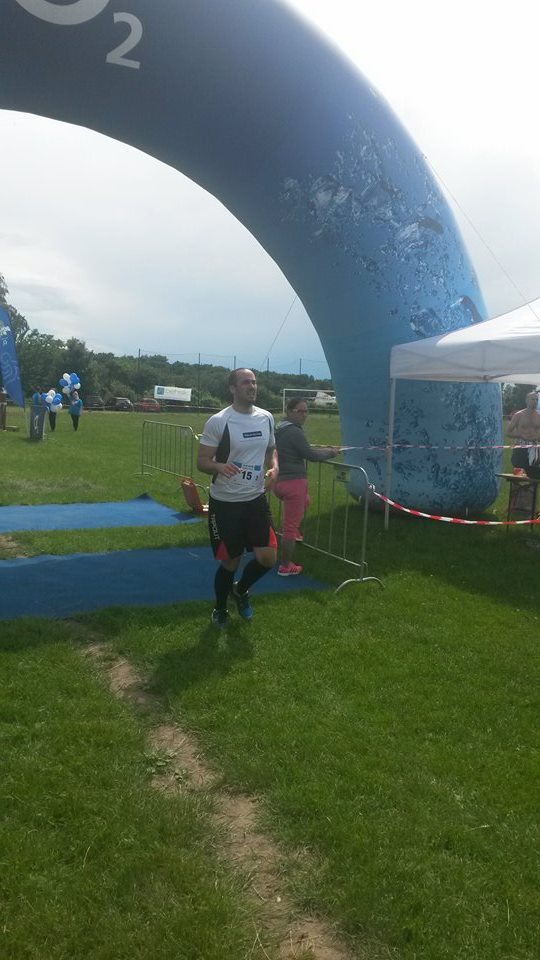 20160618 Msr Cross Stafety - foto 48