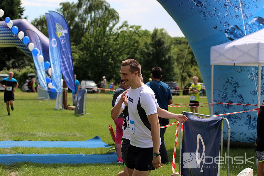 20160618 Msr Cross Stafety - foto 50