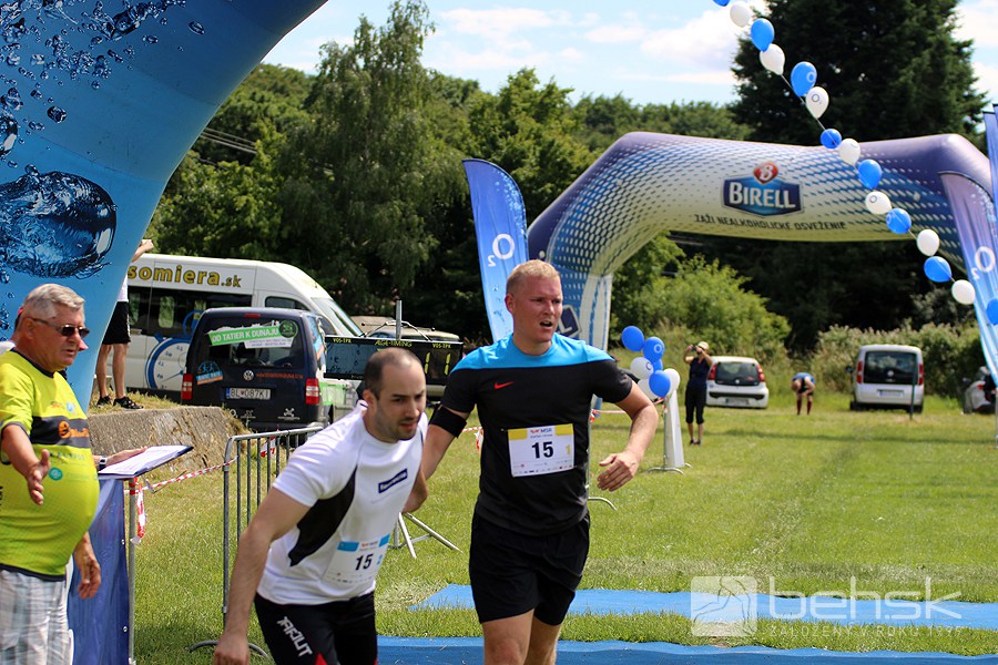 20160618 Msr Cross Stafety - foto 51