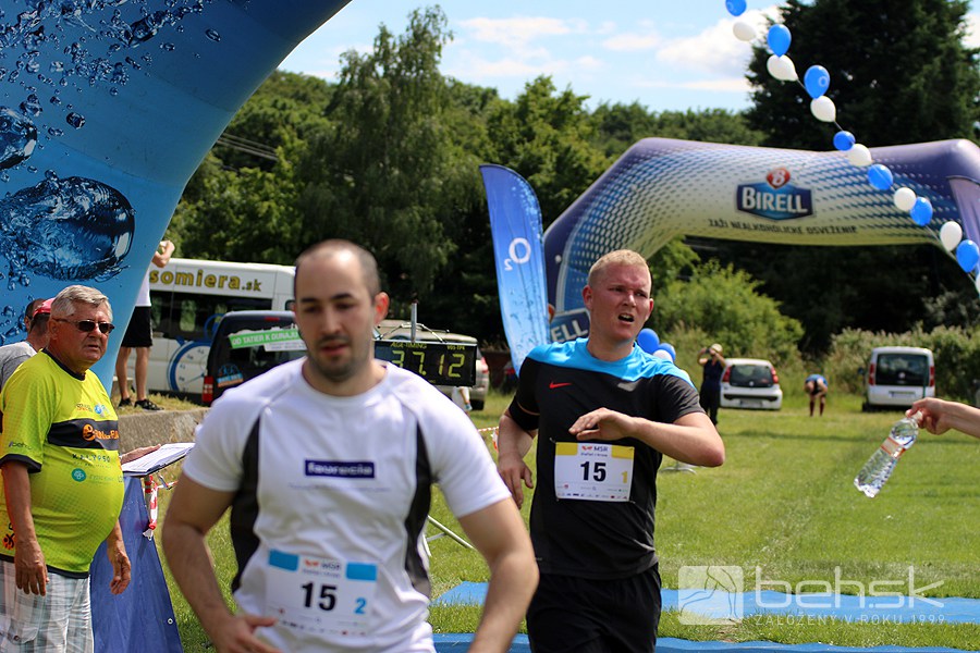 20160618 Msr Cross Stafety - foto 52