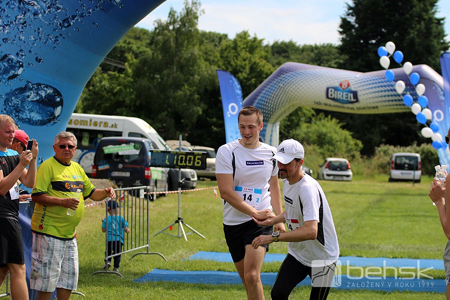 20160618 Msr Cross Stafety - foto 53