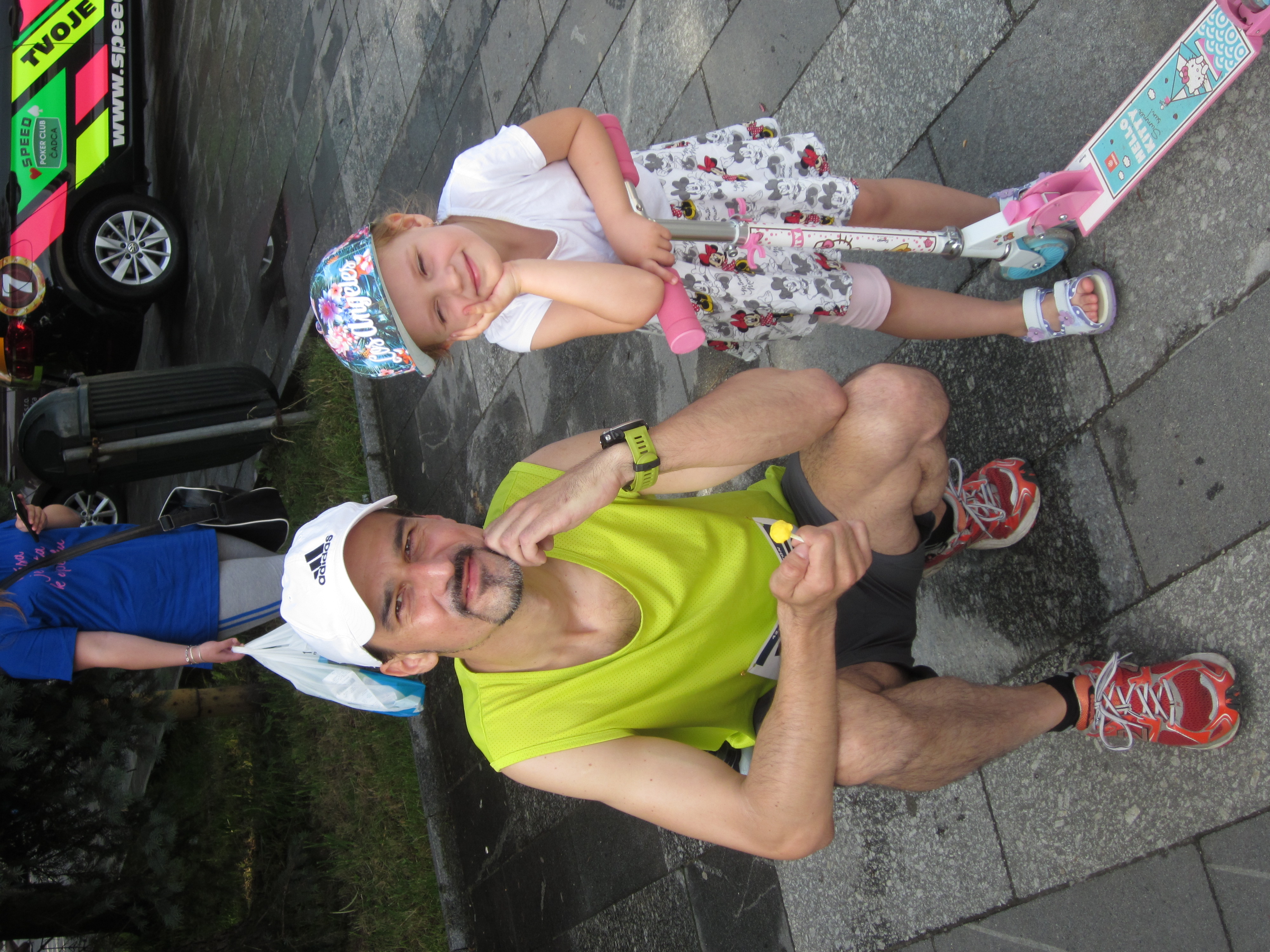 20160625 Kysucky Maraton - foto 4