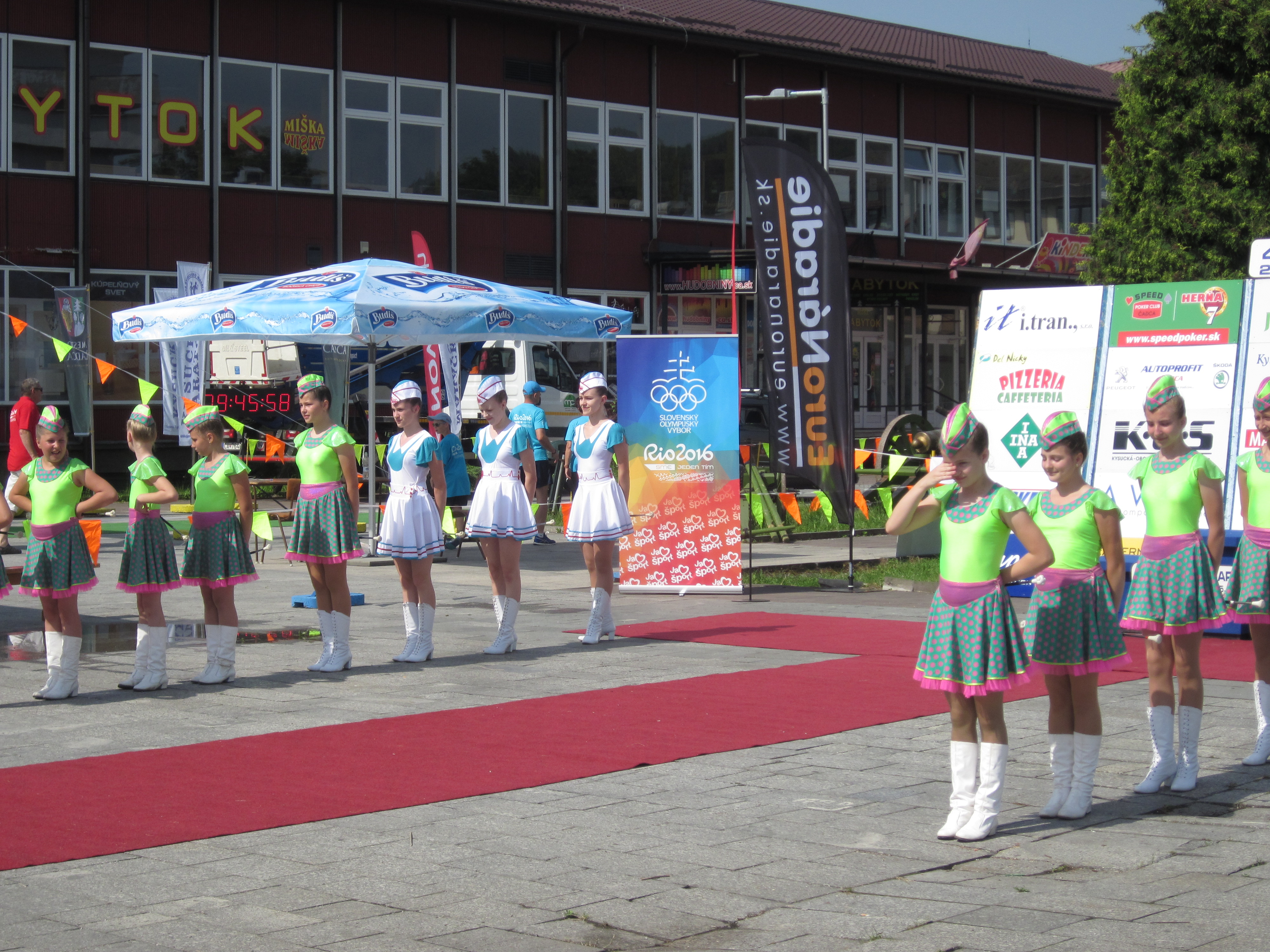 20160625 Kysucky Maraton - foto 12