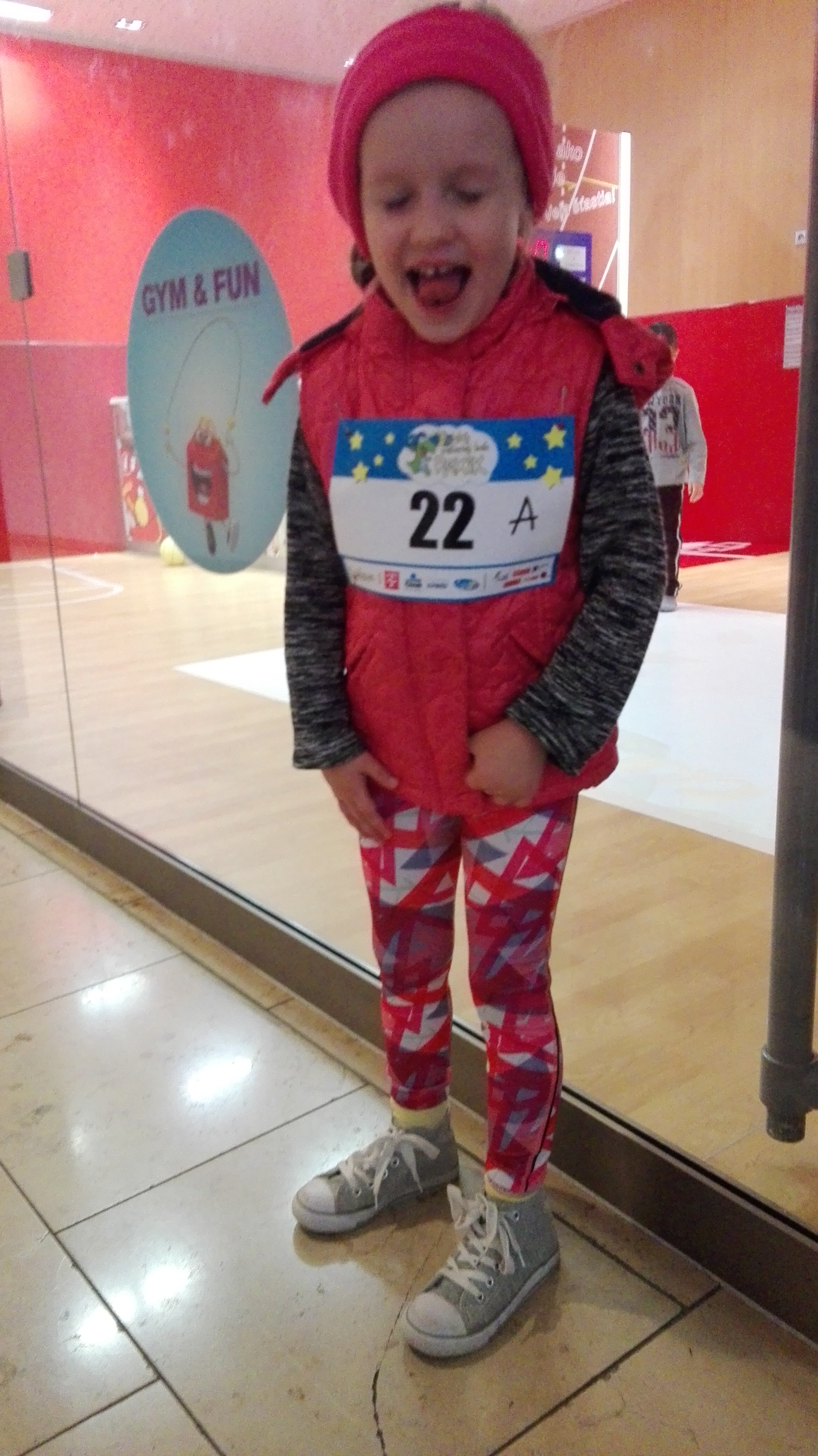 20160923 Night Run Rexik - foto 5