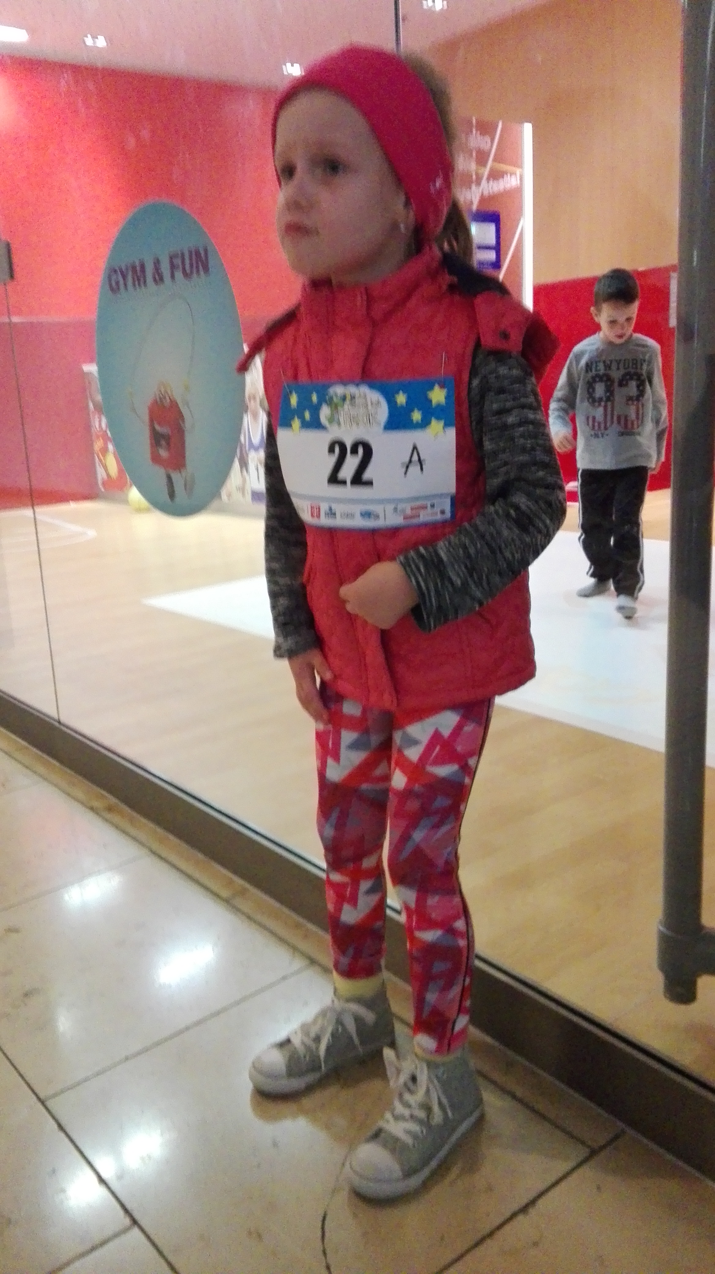 20160923 Night Run Rexik - foto 6