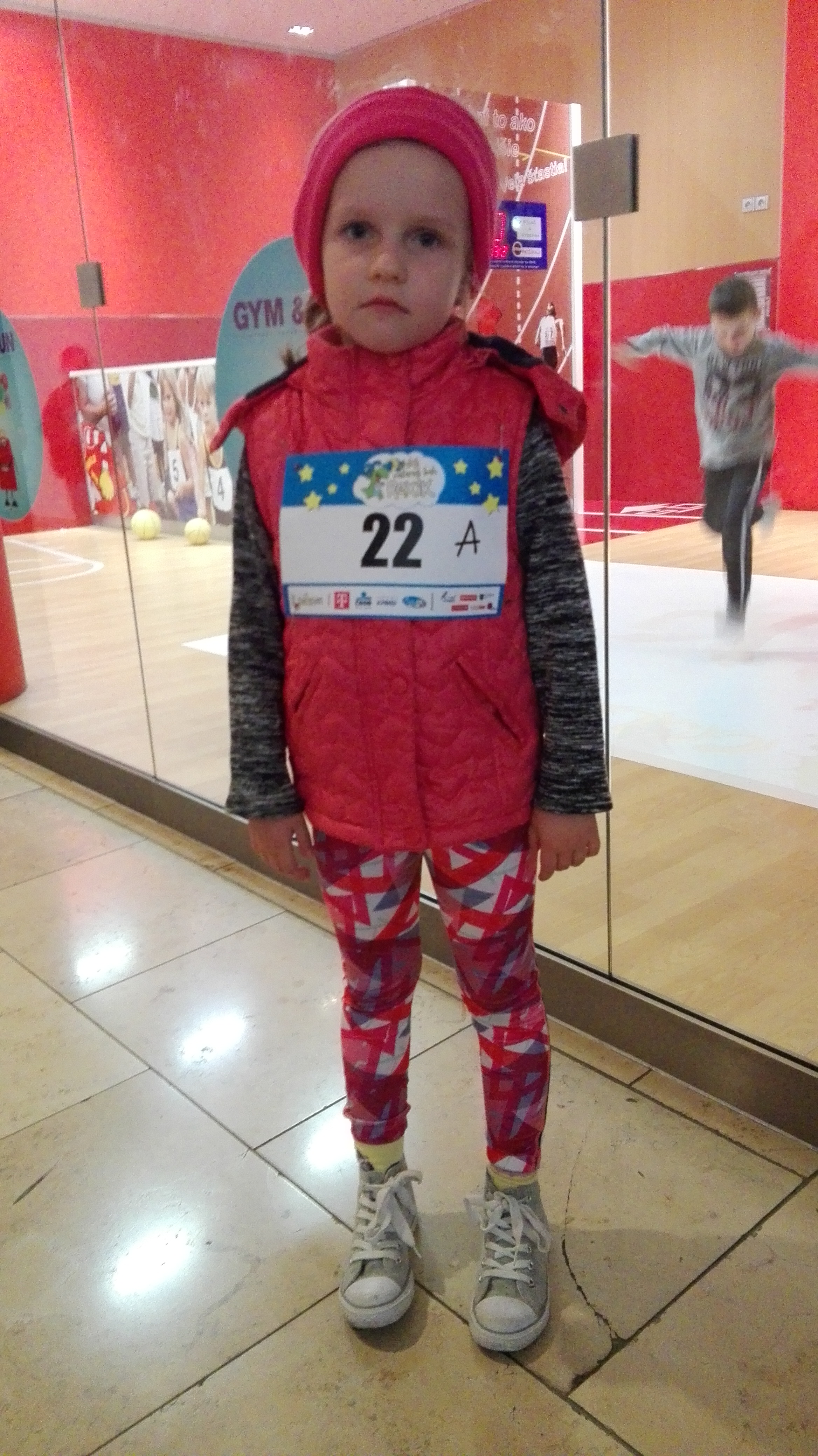 20160923 Night Run Rexik - foto 7