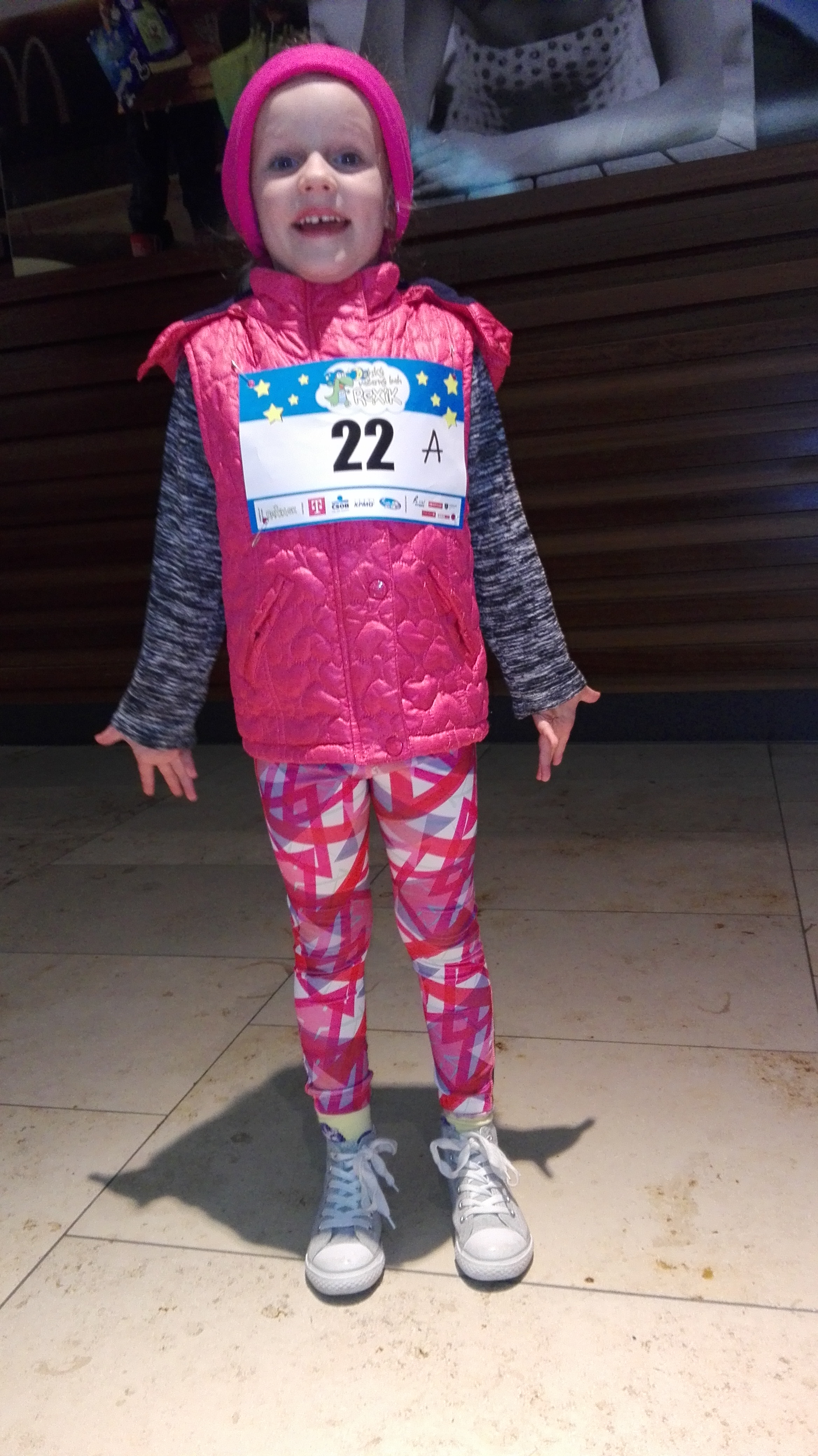 20160923 Night Run Rexik - foto 8