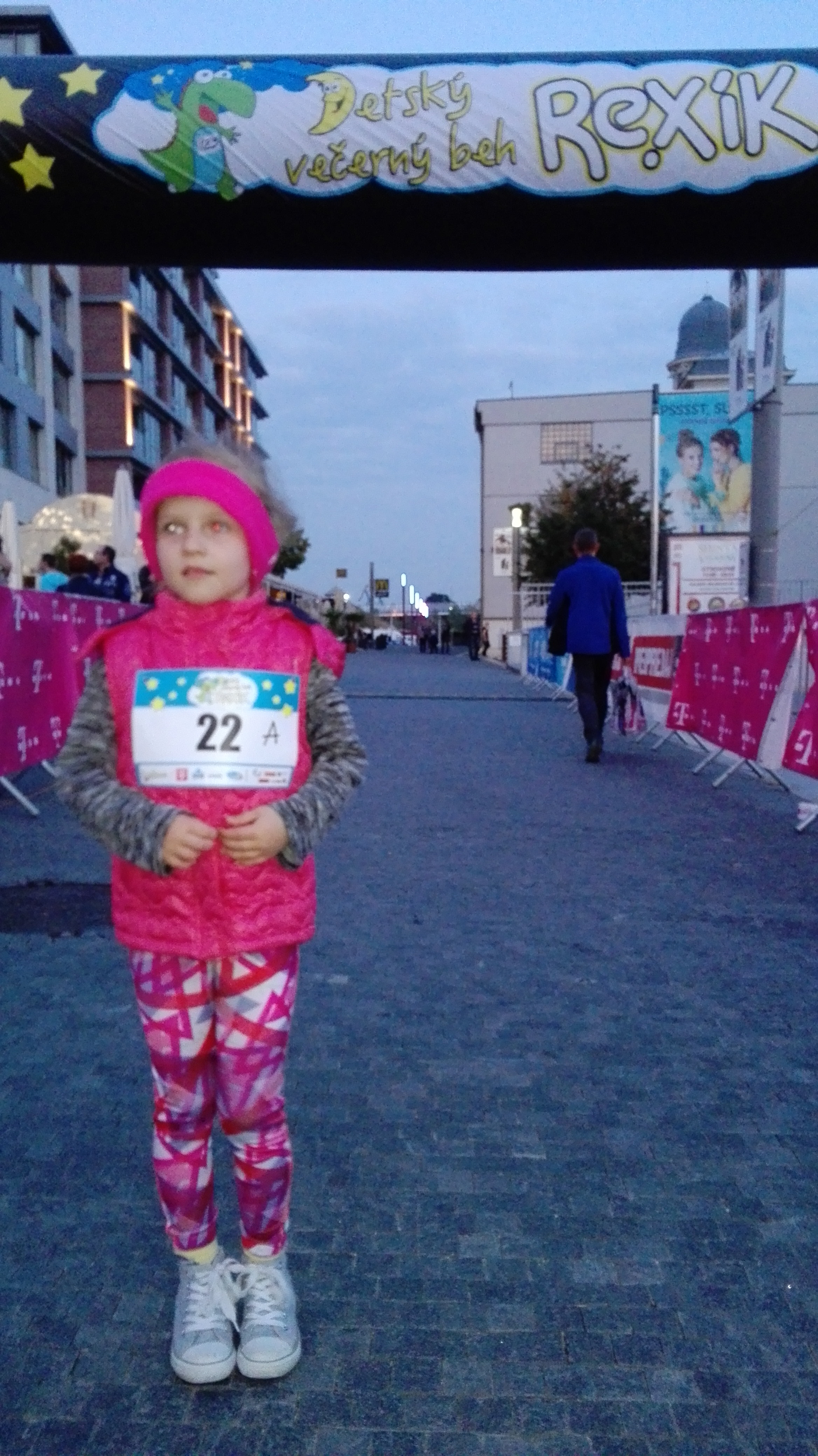 20160923 Night Run Rexik - foto 10