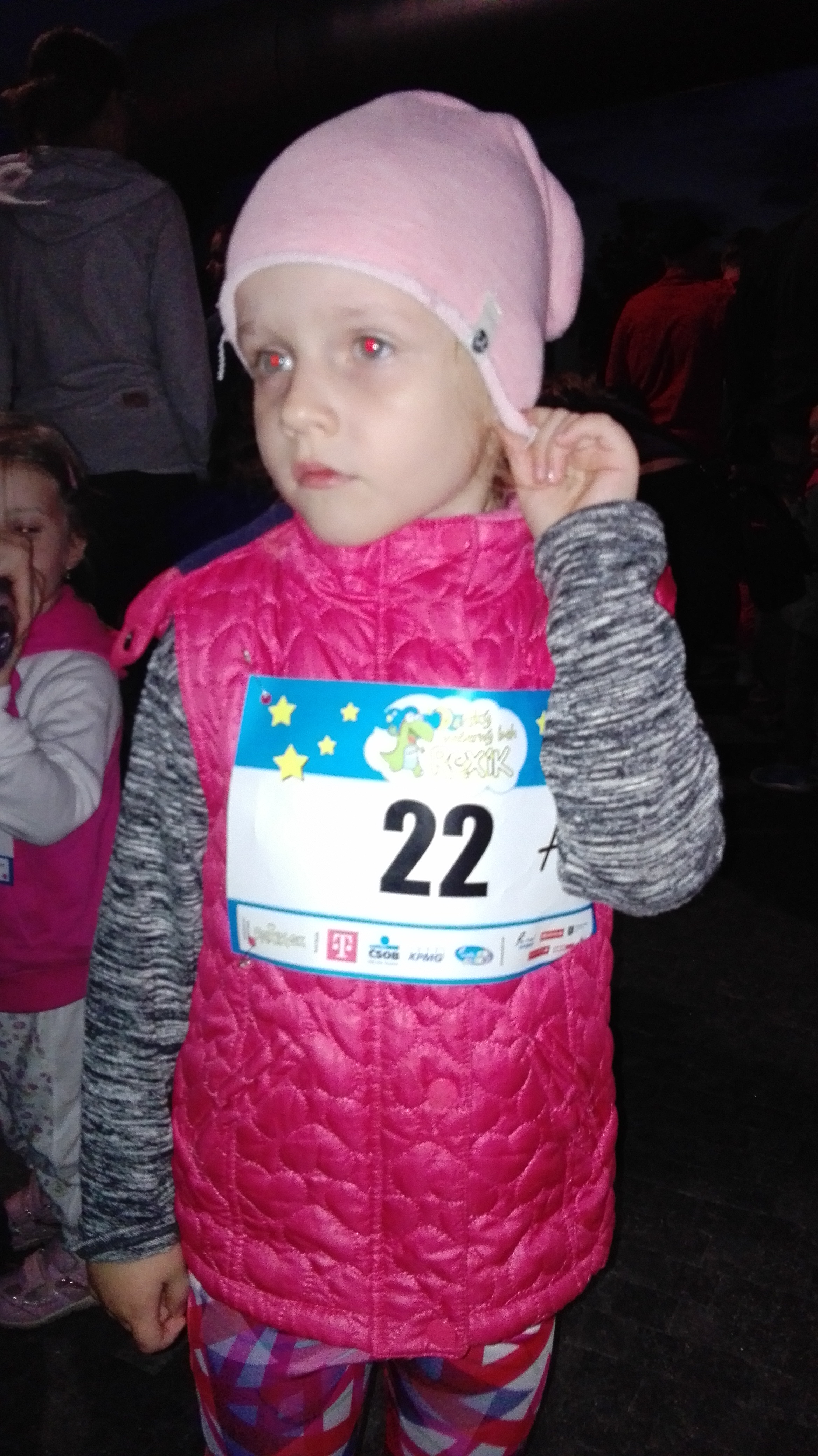 20160923 Night Run Rexik - foto 15