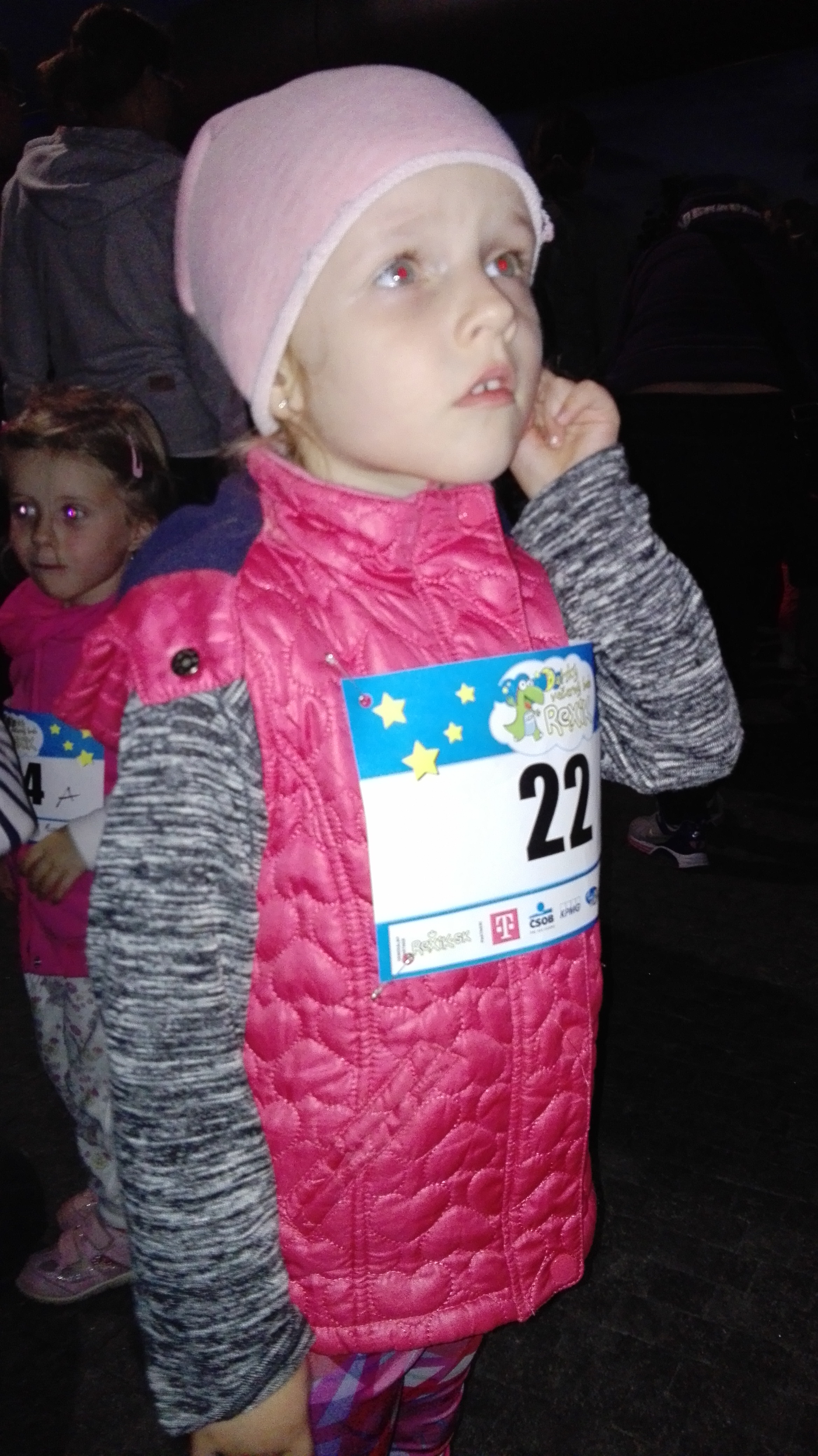 20160923 Night Run Rexik - foto 16