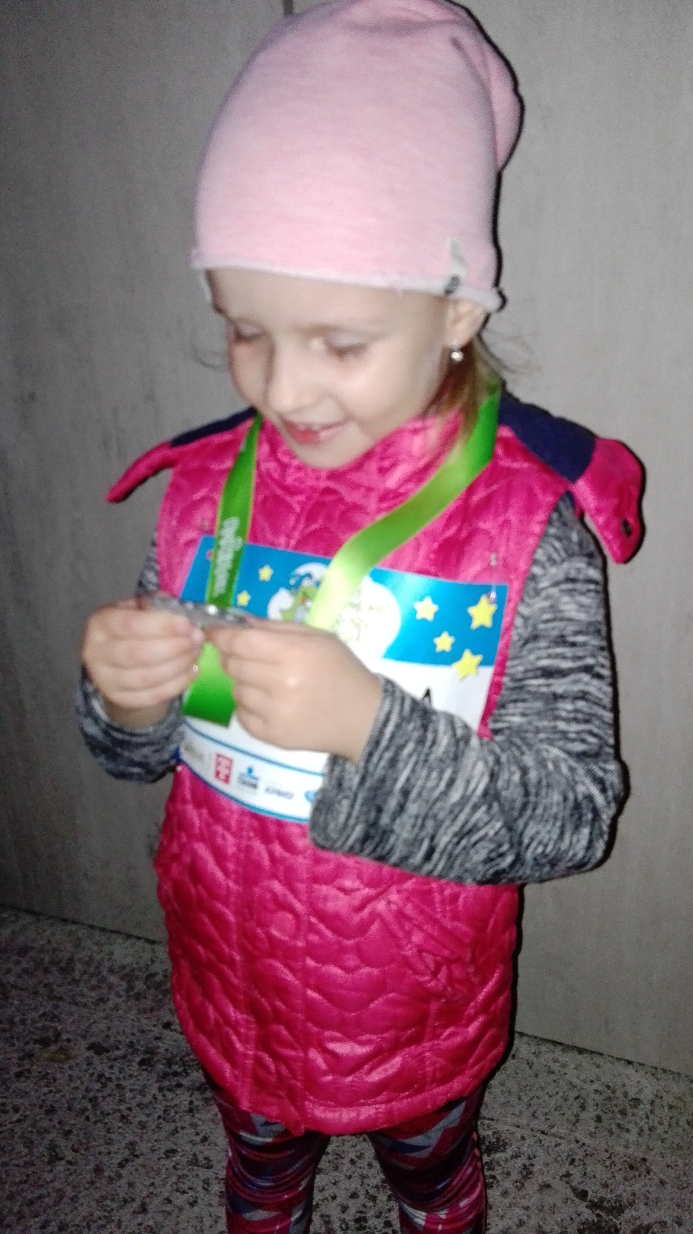 20160923 Night Run Rexik - foto 17