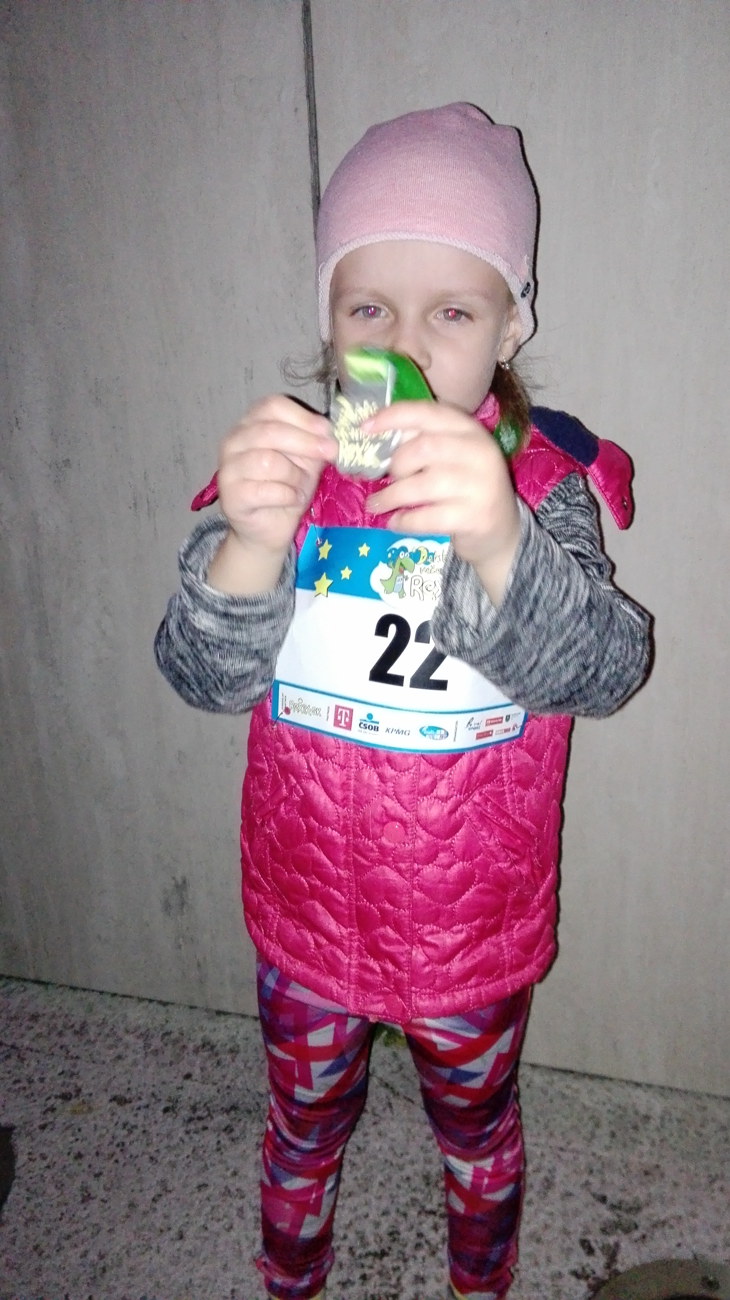 20160923 Night Run Rexik - foto 19