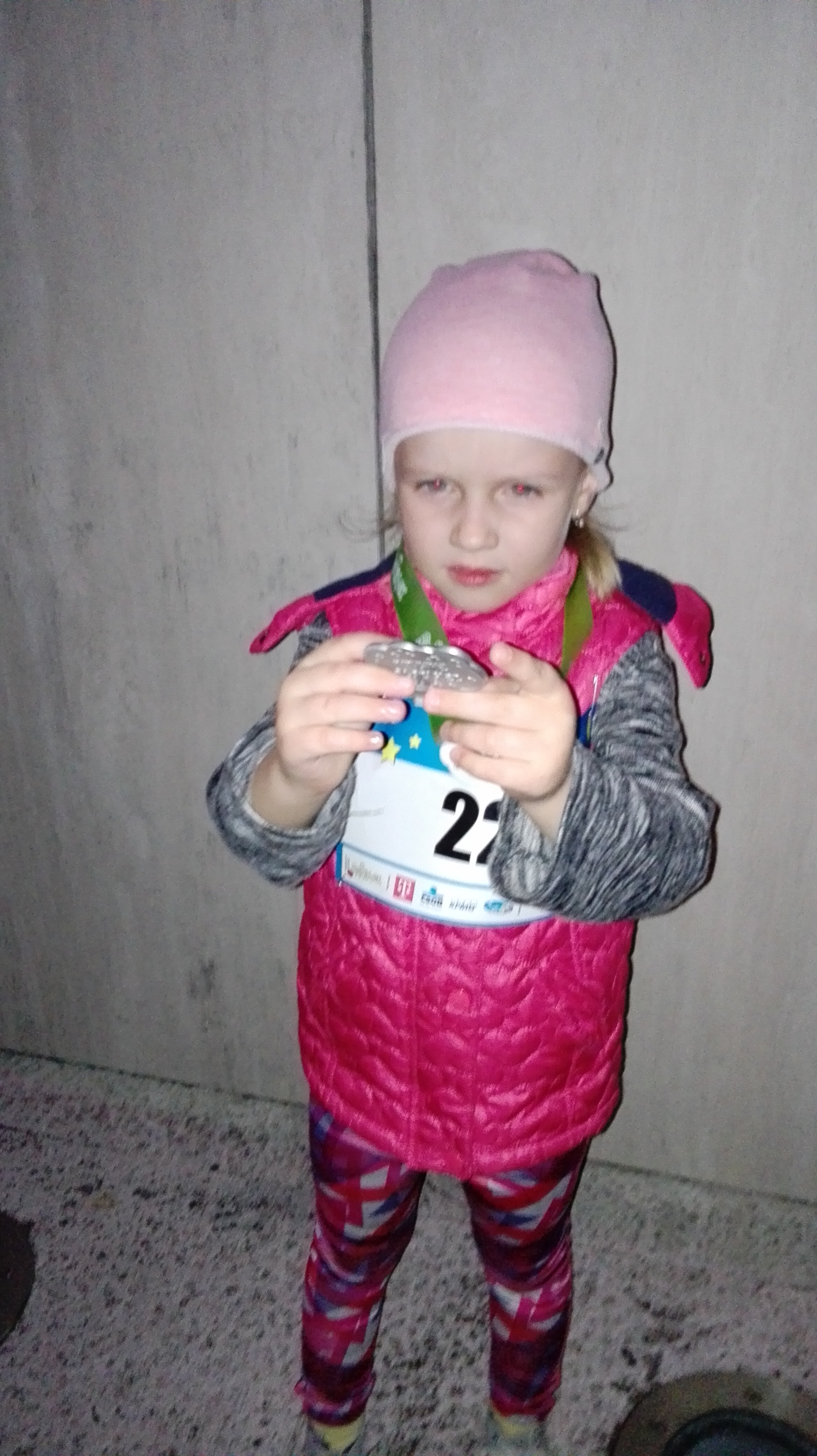 20160923 Night Run Rexik - foto 20