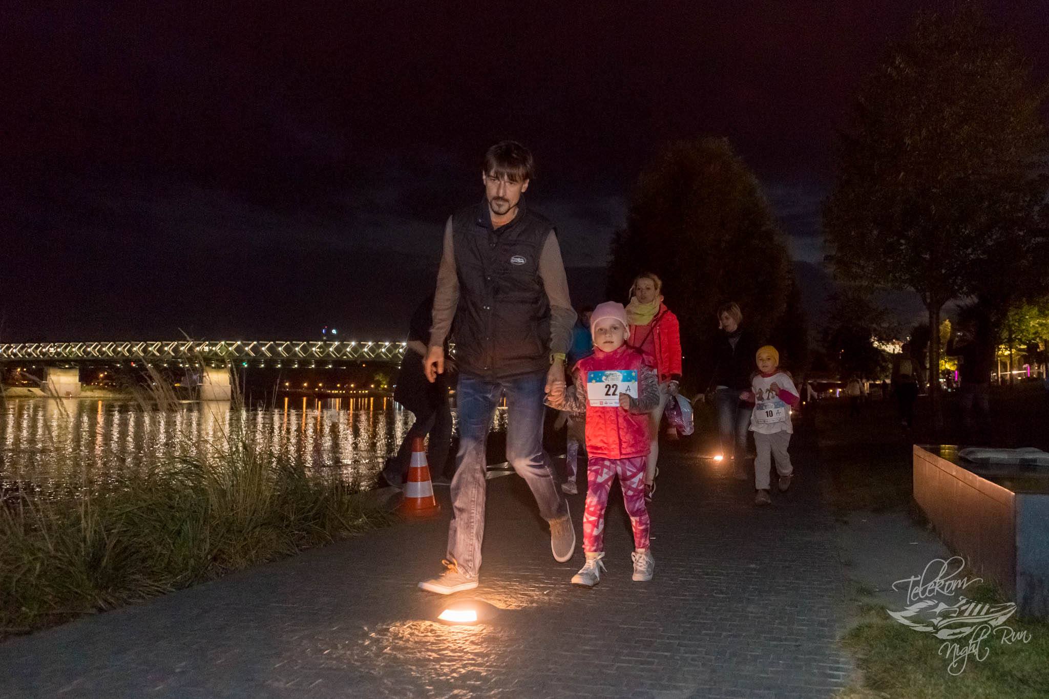 20160923 Night Run Rexik - foto 26