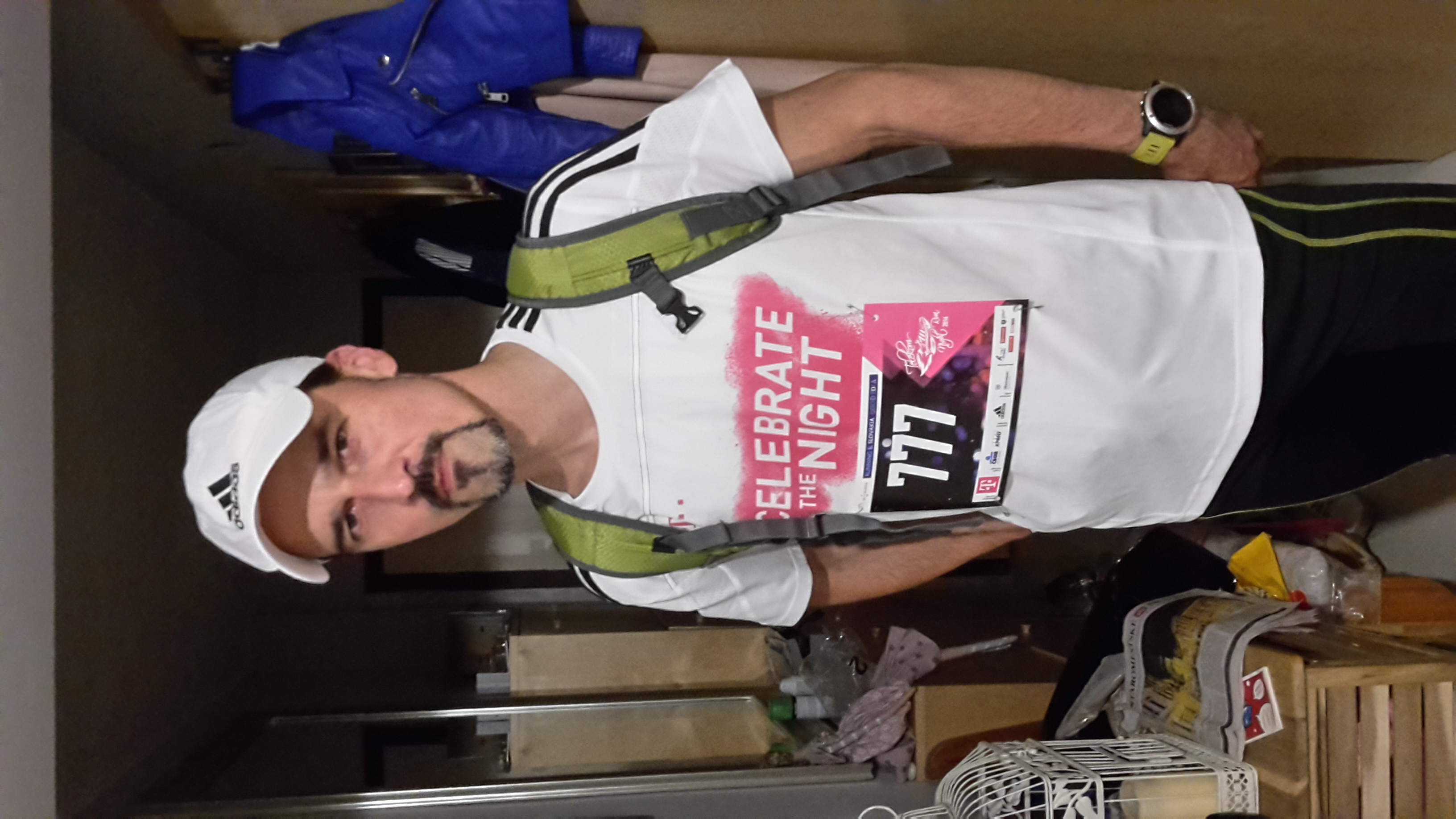 20160924 Night Run - foto 4
