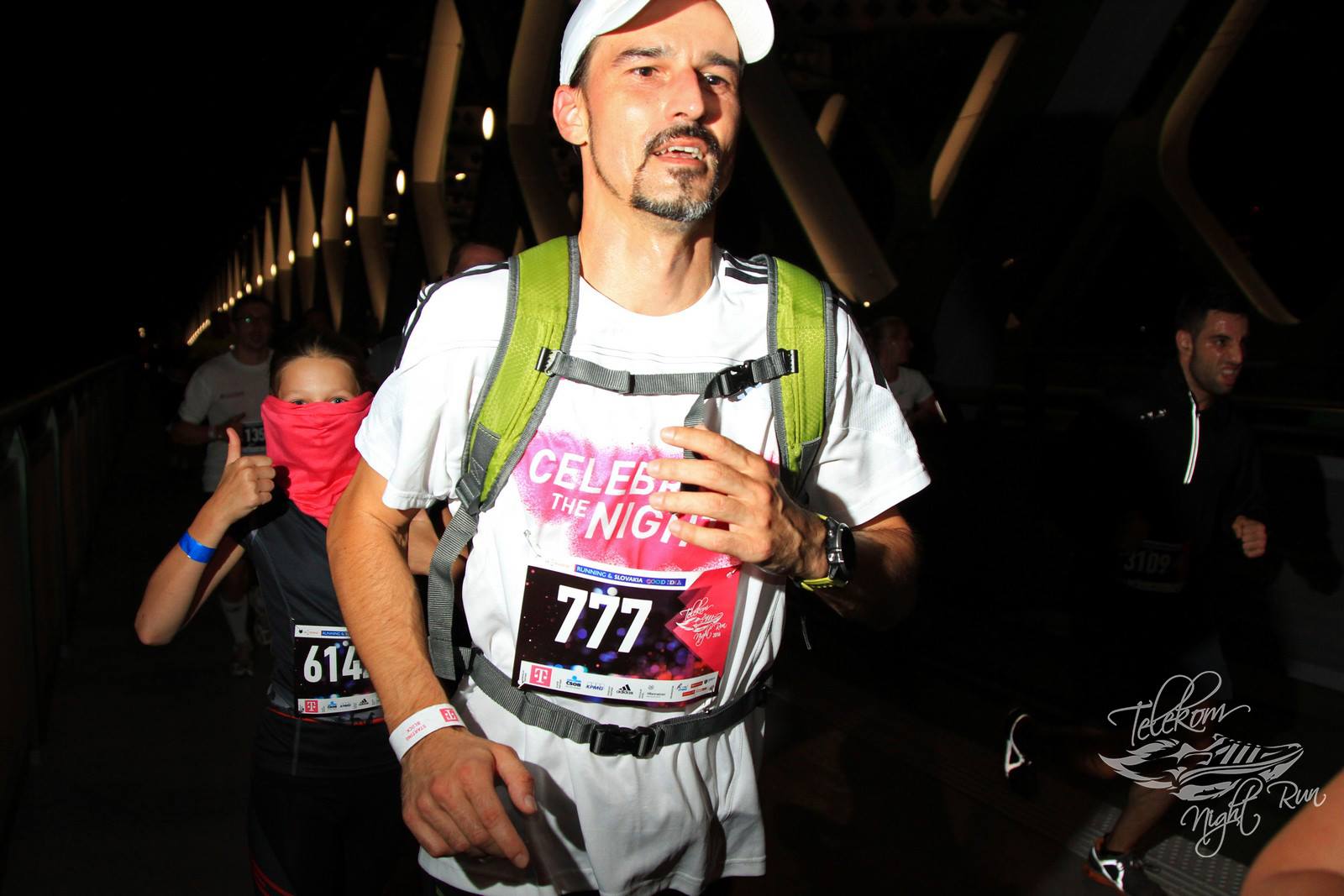 20160924 Night Run - foto 13