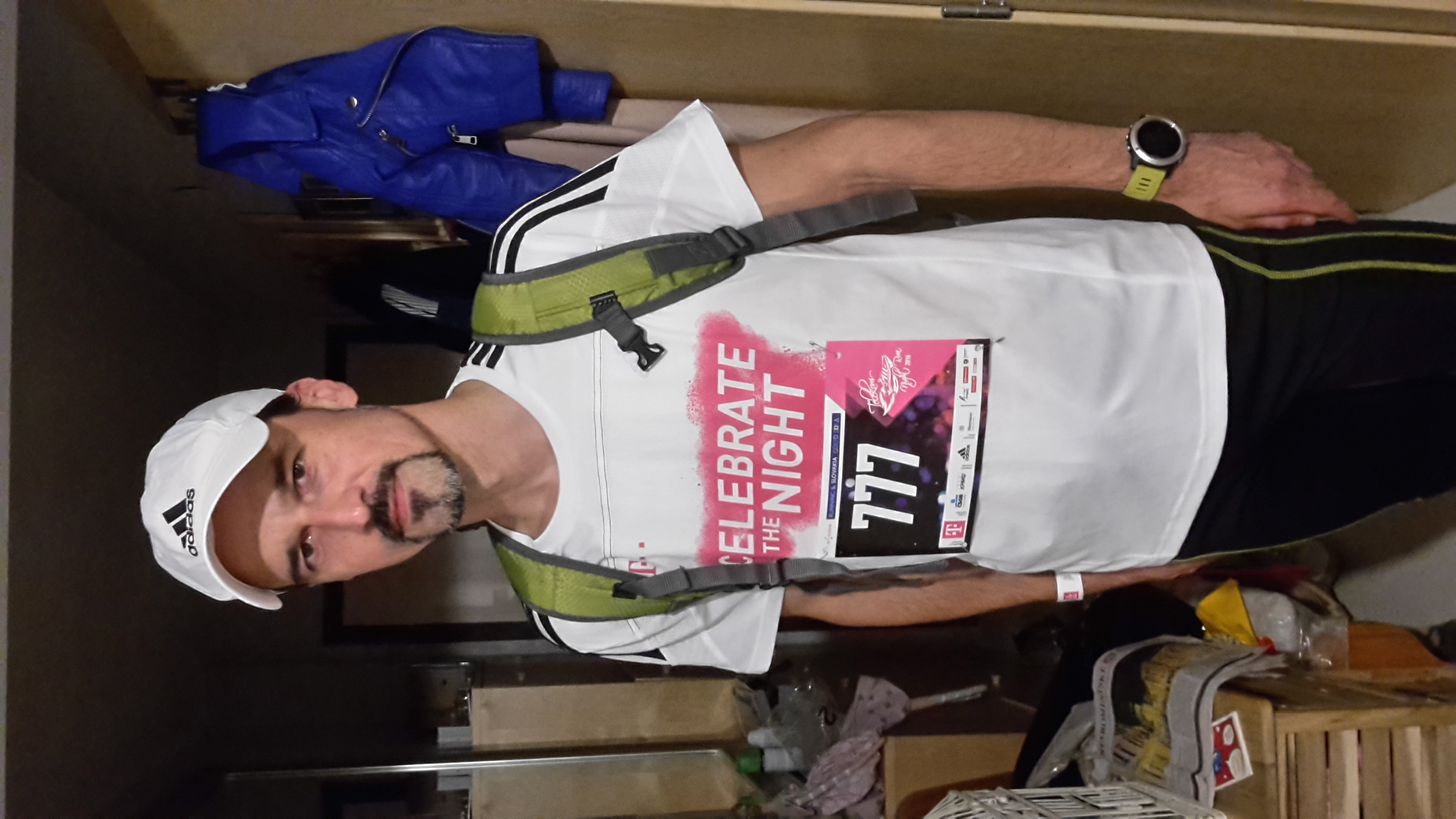 20161021 Night Run - foto 2