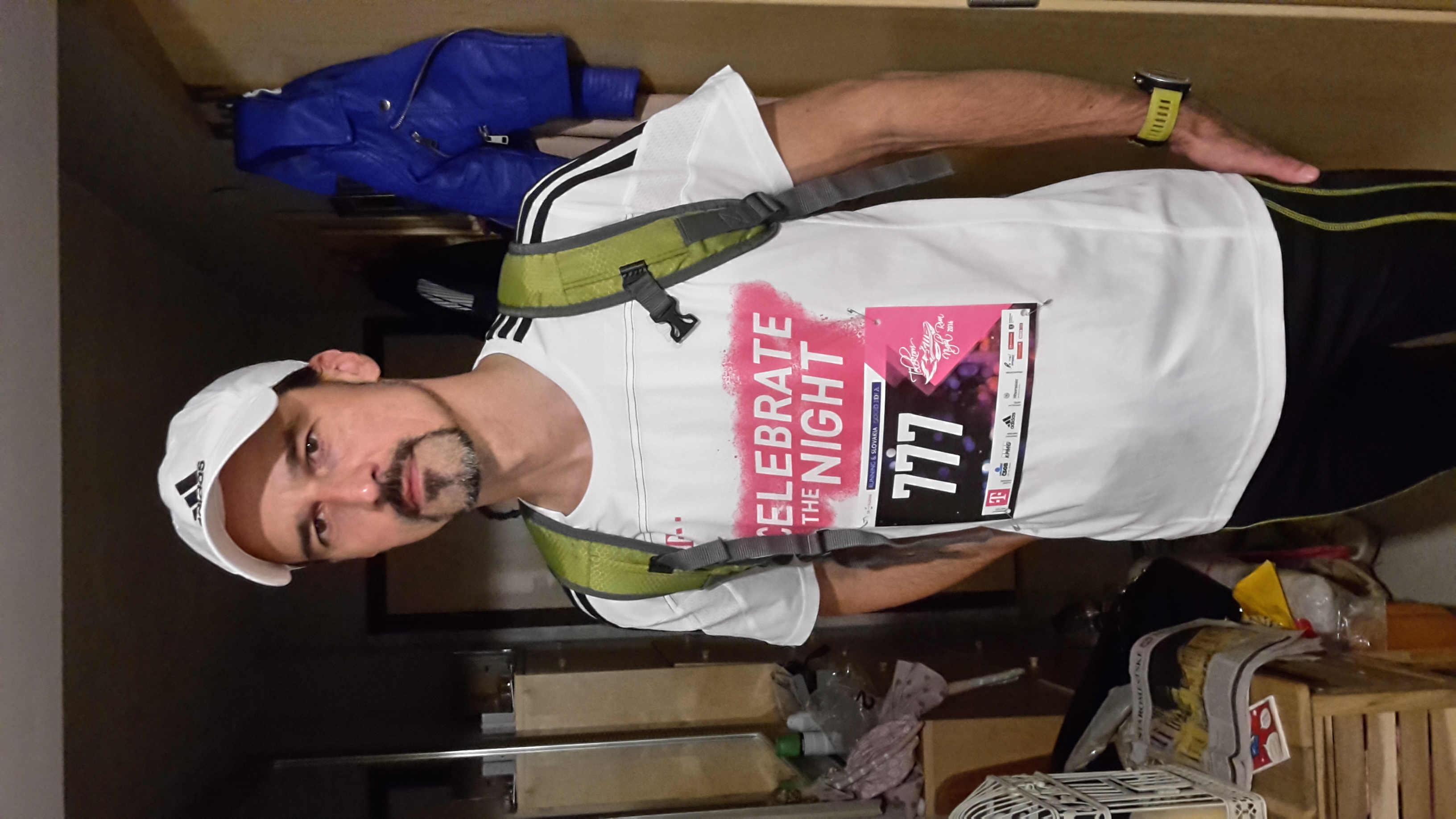 20161021 Night Run - foto 4