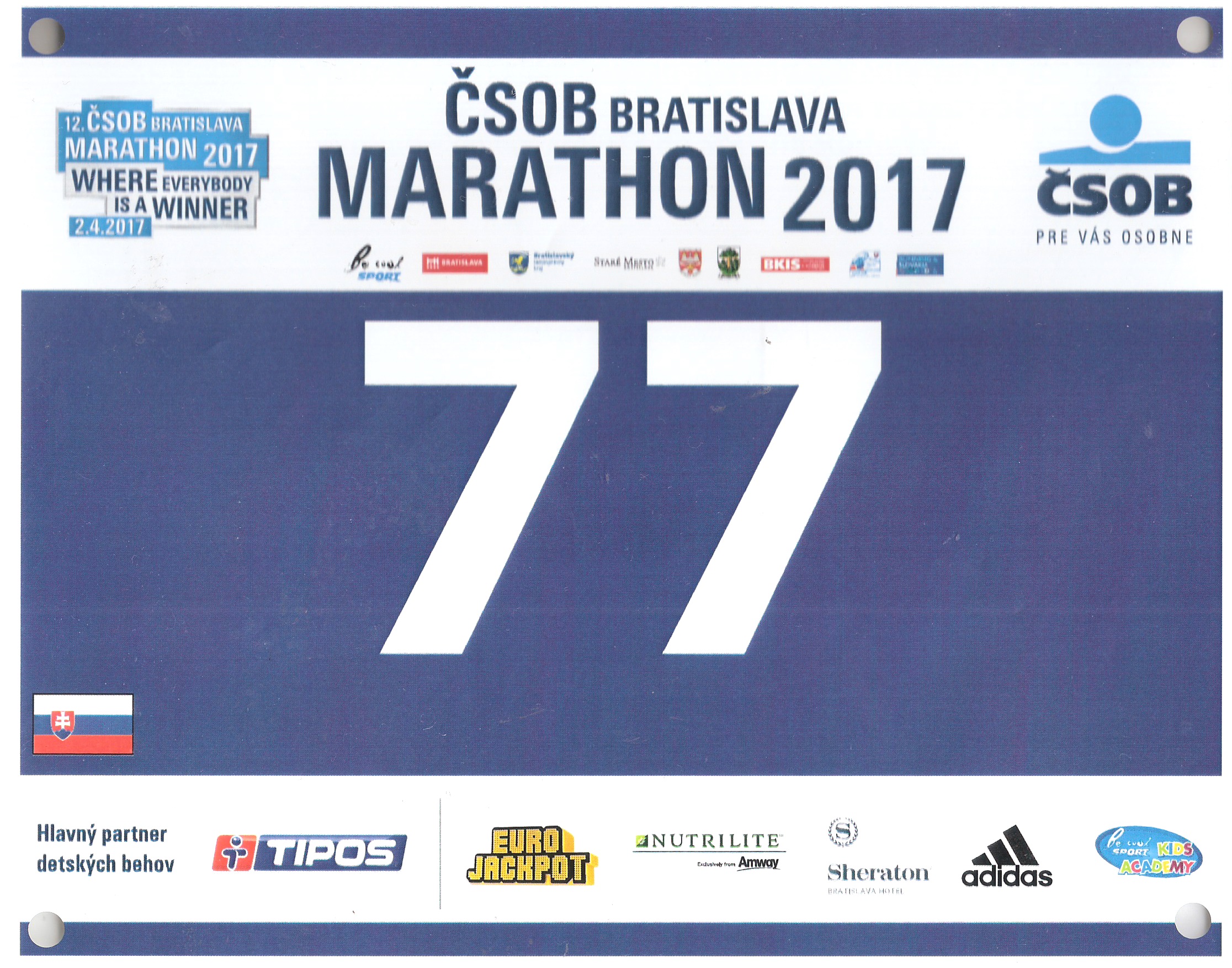 20170401 Csob Marathon