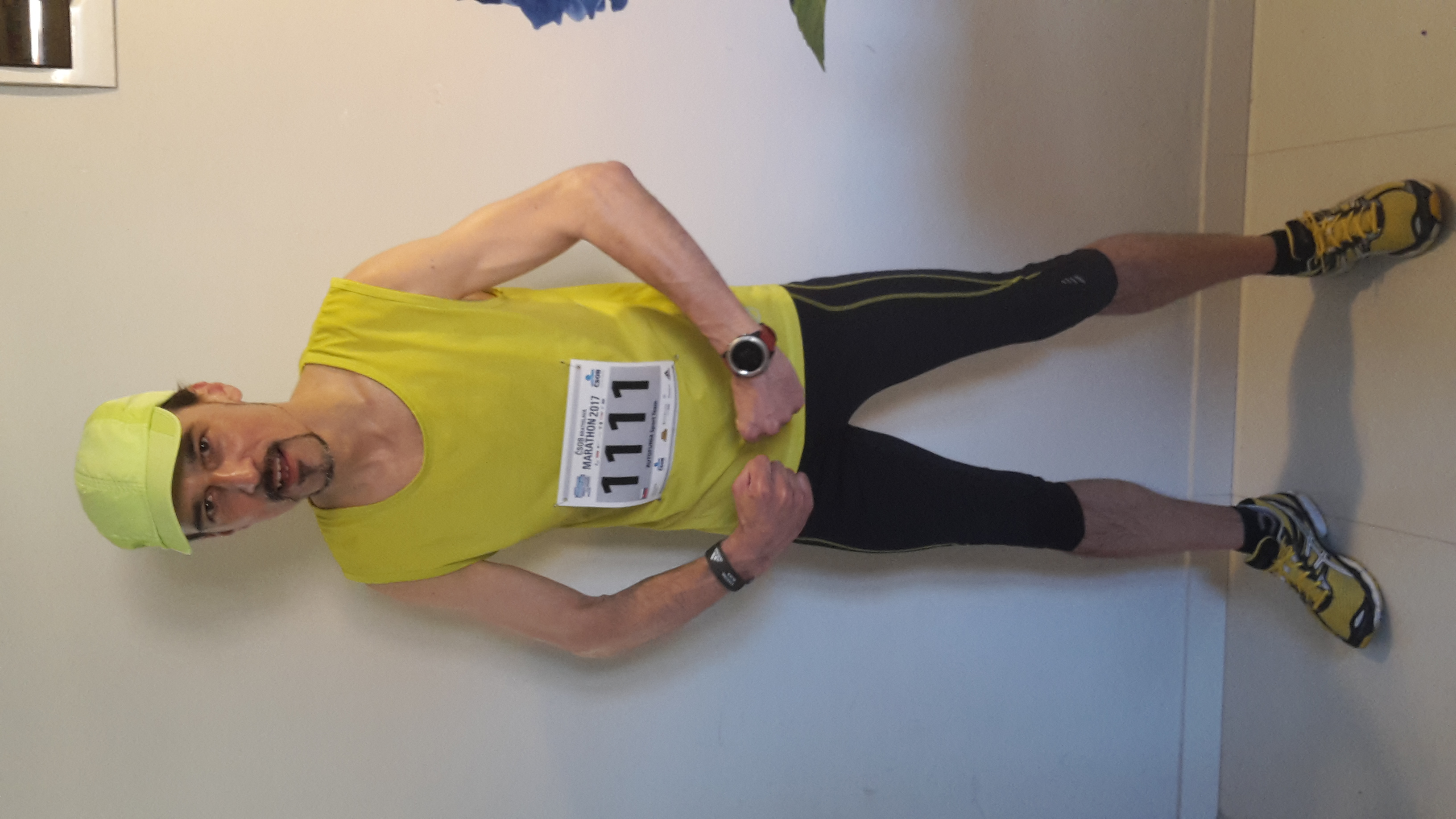 20170402 Csob Marathon