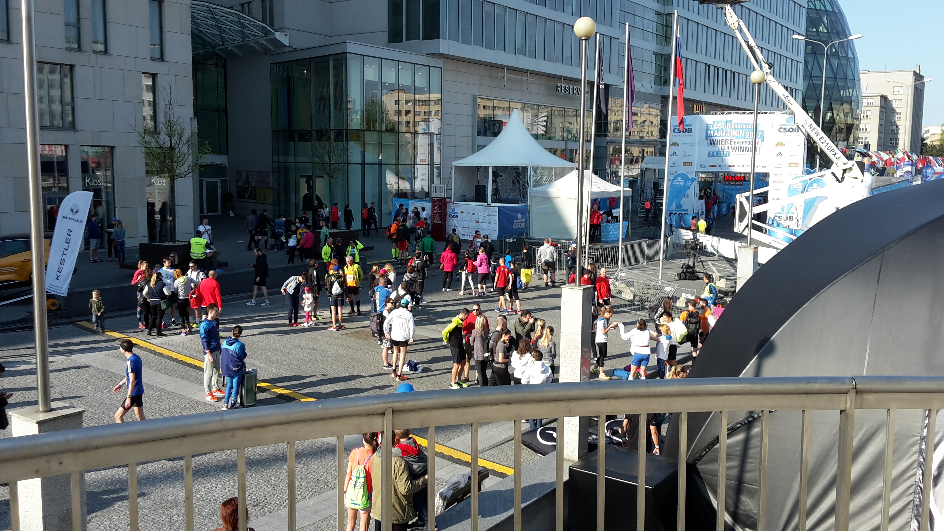 20170402 Csob Marathon - foto 4