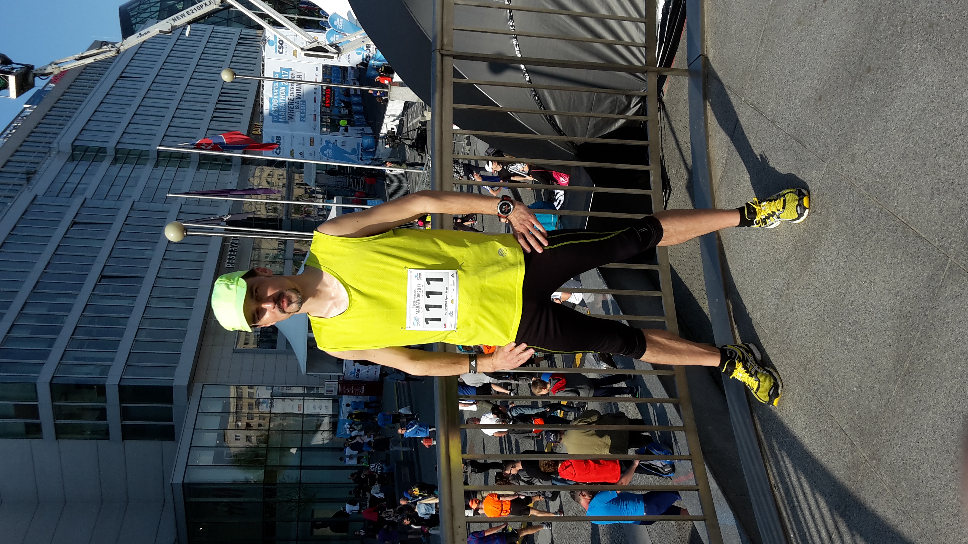 20170402 Csob Marathon - foto 5