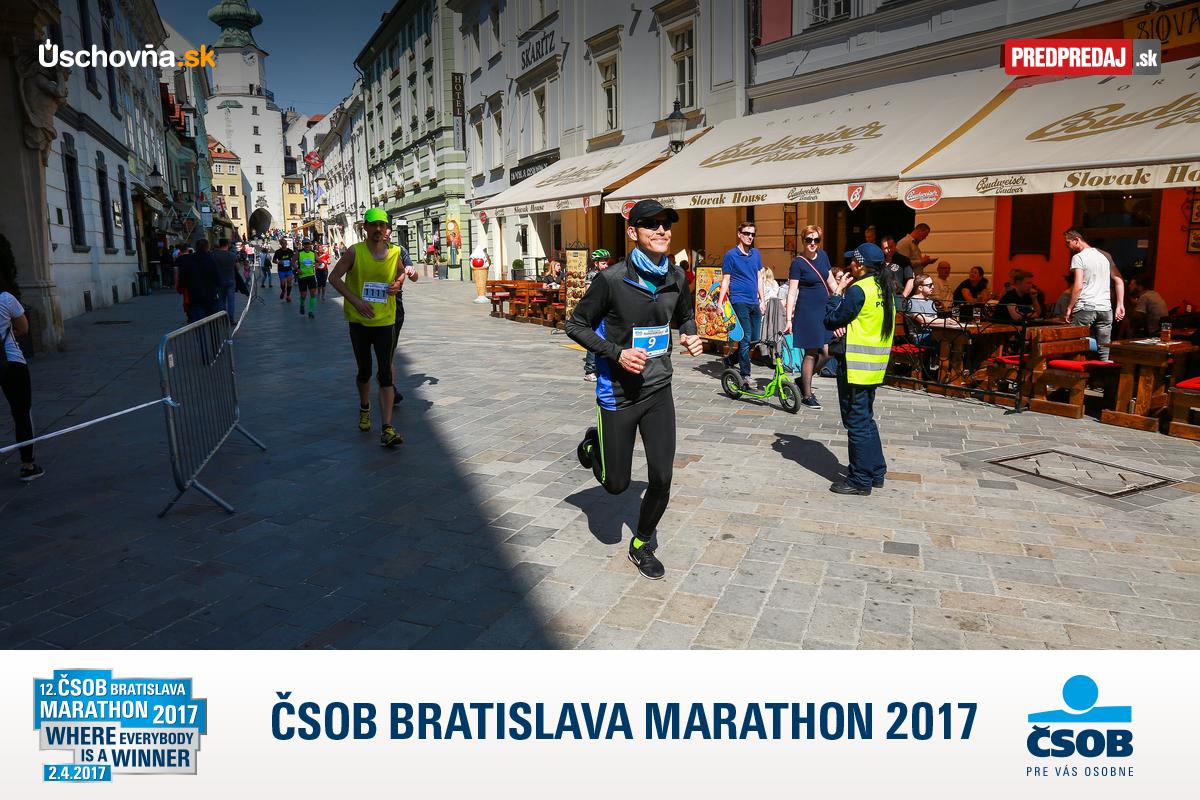 20170402 Csob Marathon - foto 6