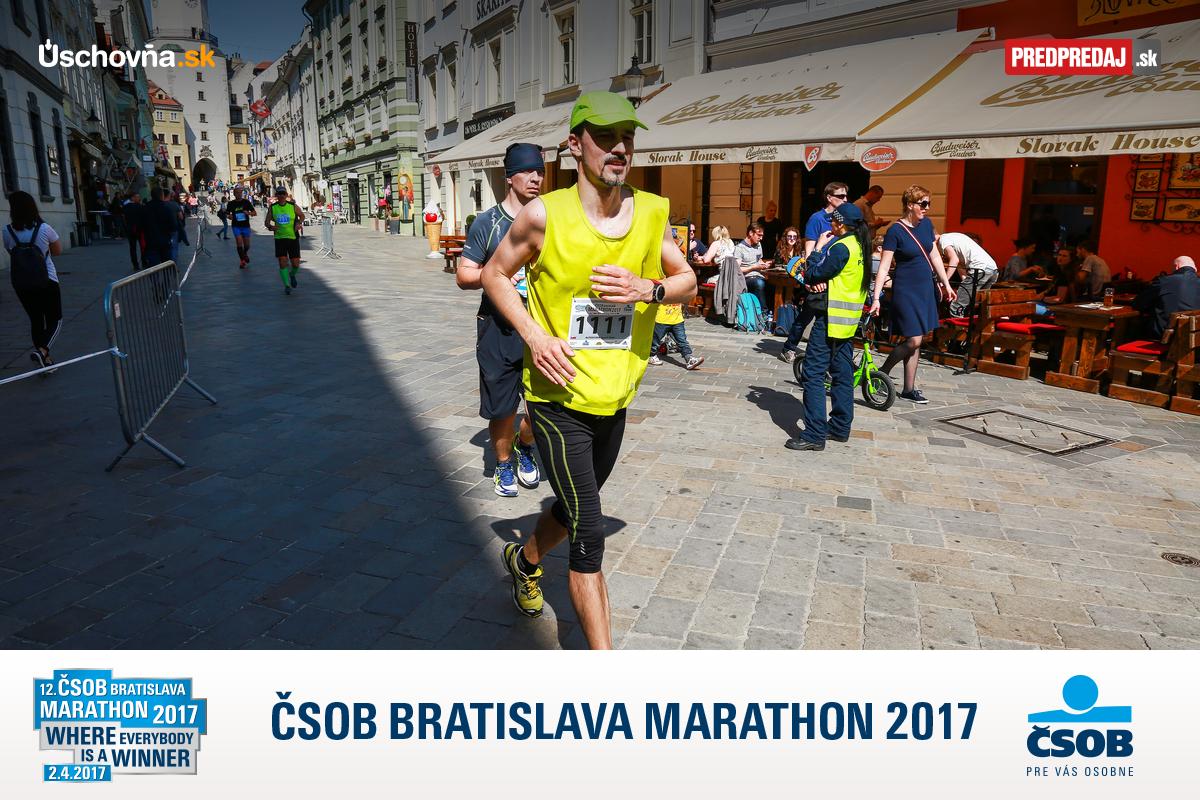 20170402 Csob Marathon - foto 7