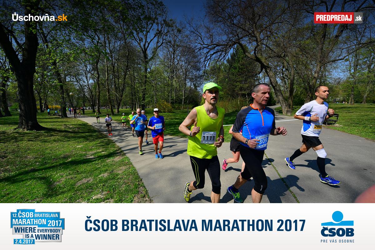 20170402 Csob Marathon - foto 8