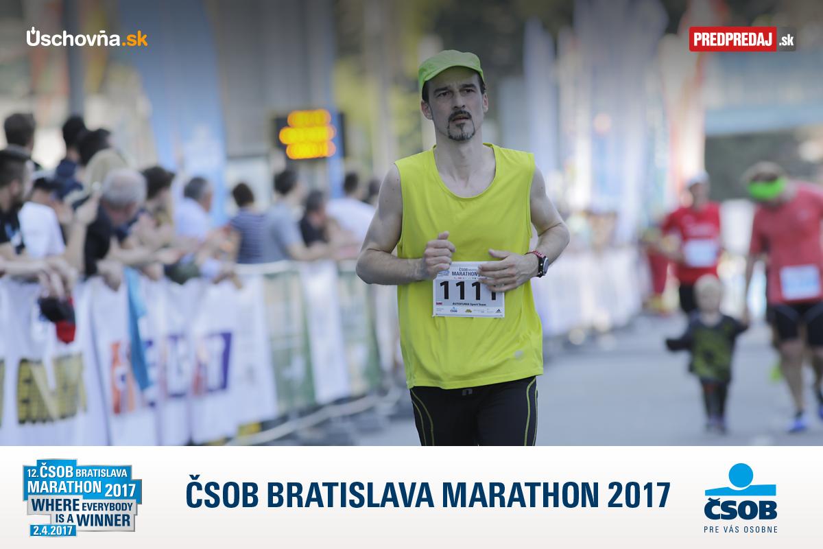 20170402 Csob Marathon - foto 9