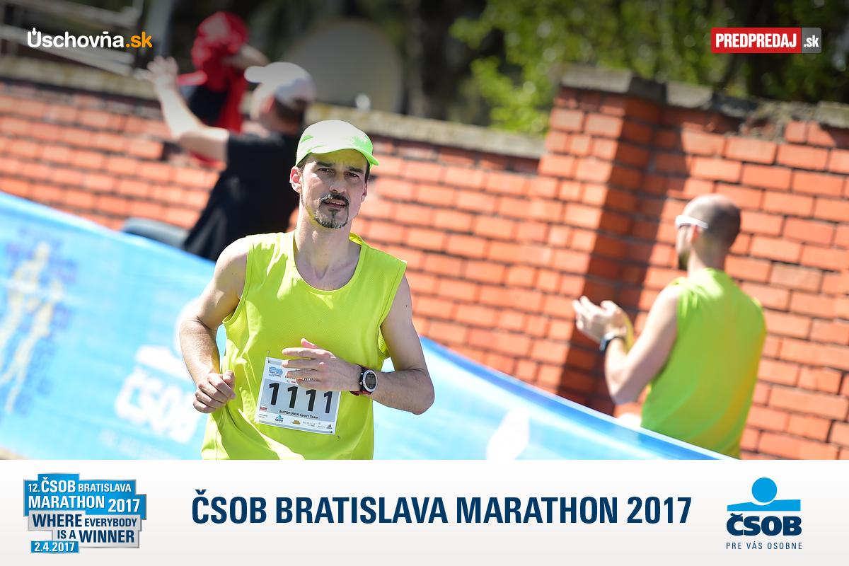 20170402 Csob Marathon - foto 10